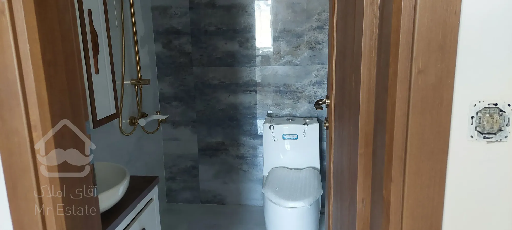 اجاره 70 متر هروی