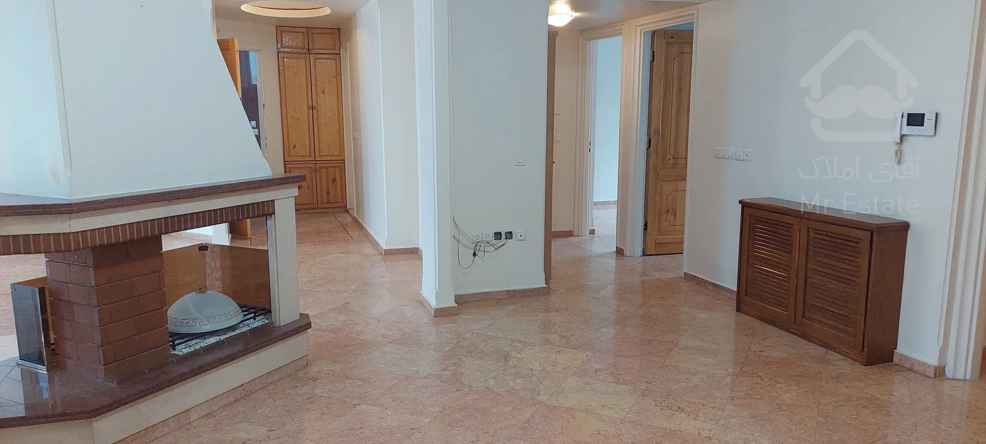 اجاره 70 متر هروی