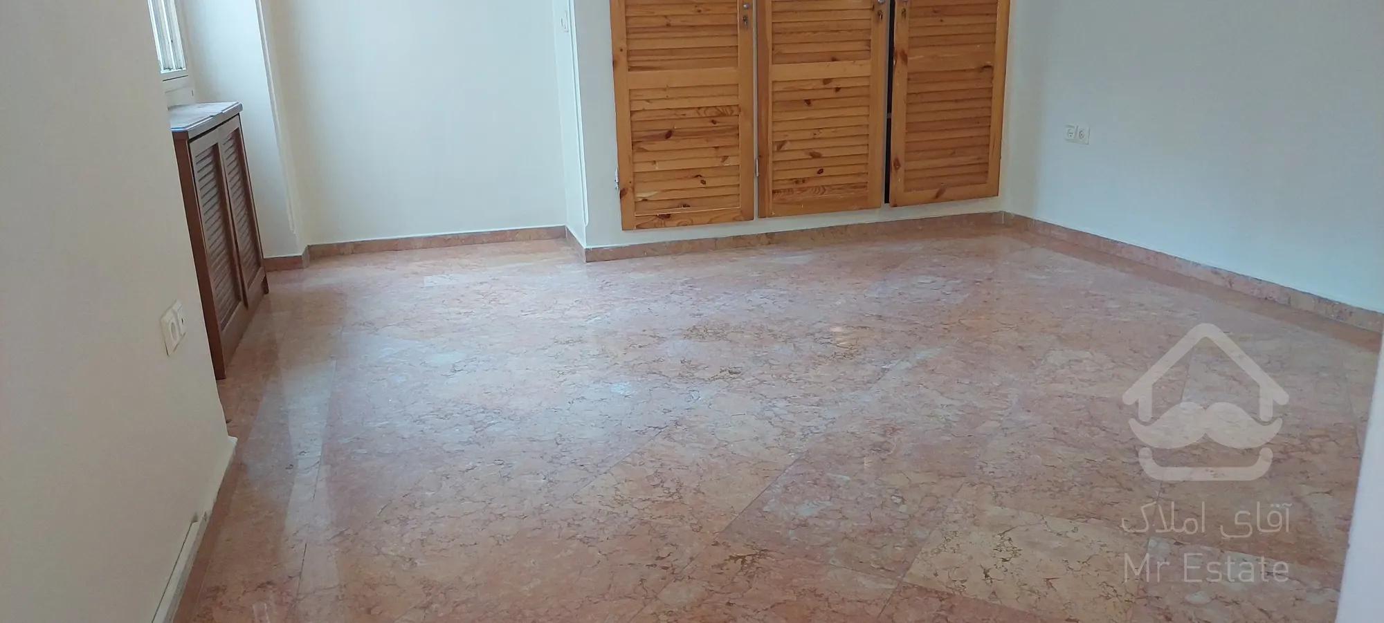 اجاره 70 متر هروی