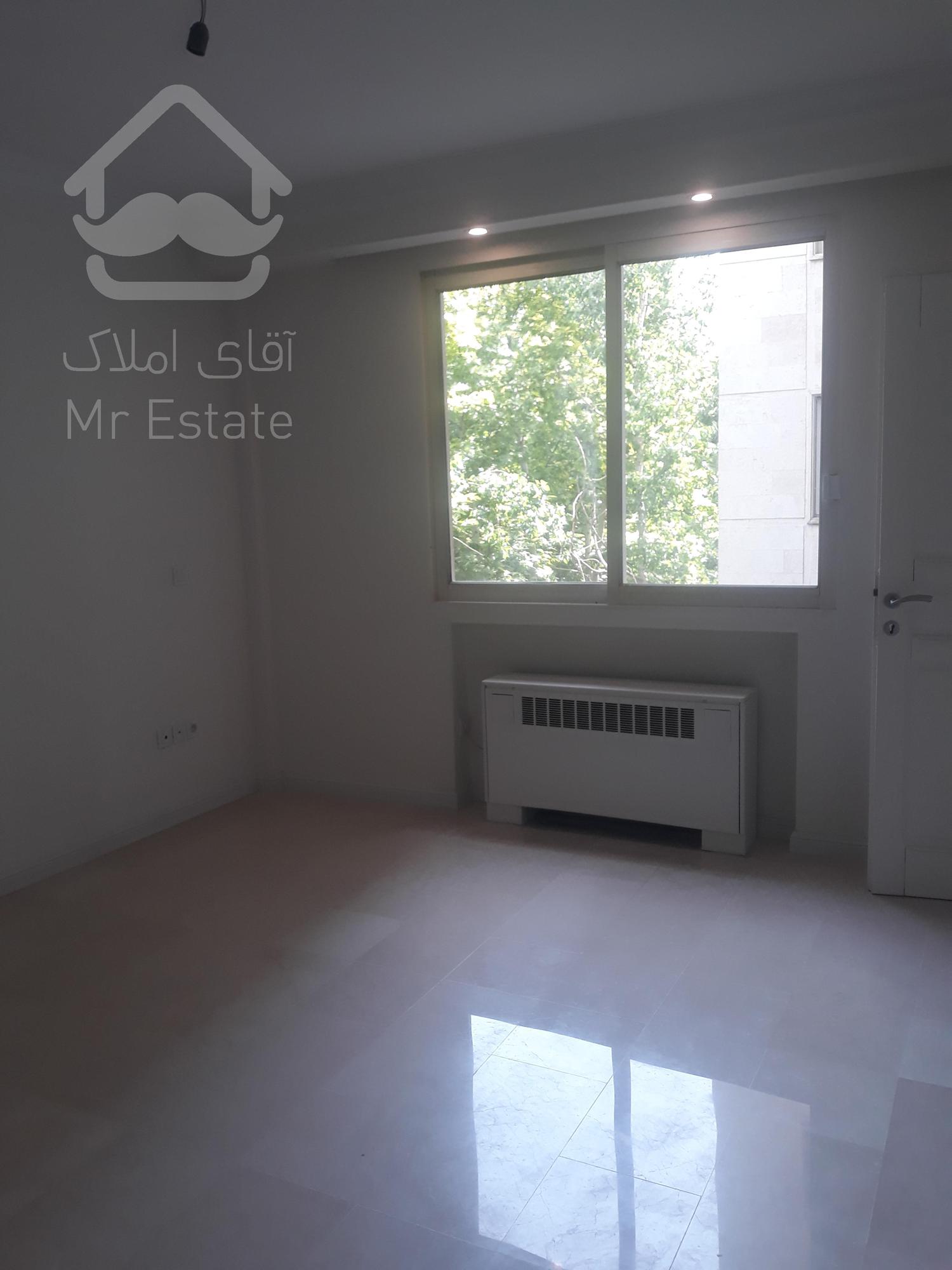 اجاره و رهن آپارتمان محمودیه 185  متر شیک