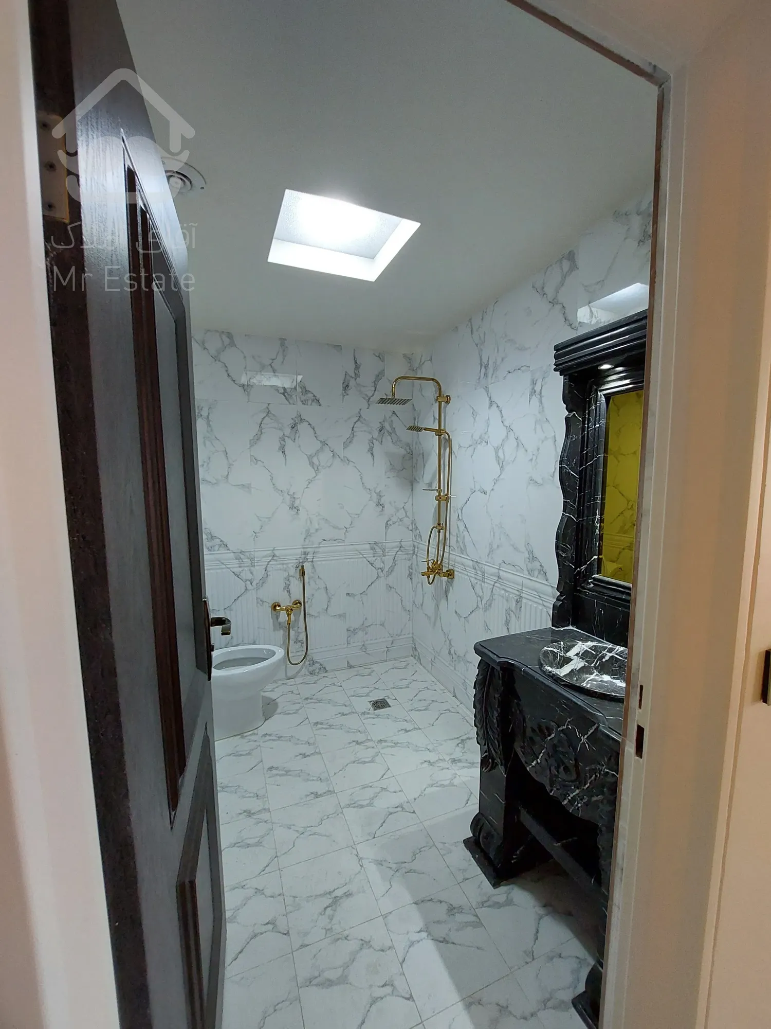 اجاره 120 متر اختیاریه