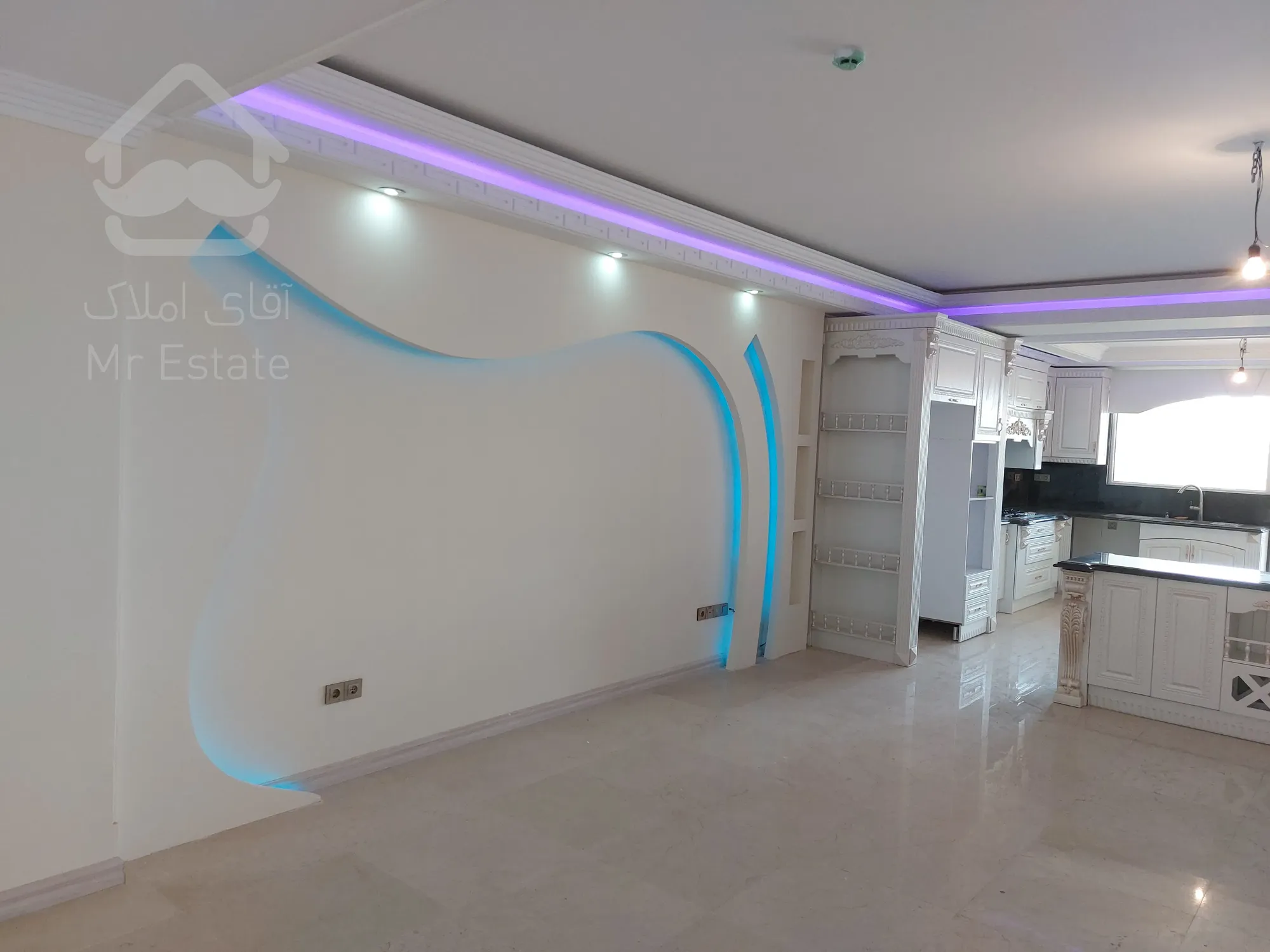 اجاره 120 متر اختیاریه