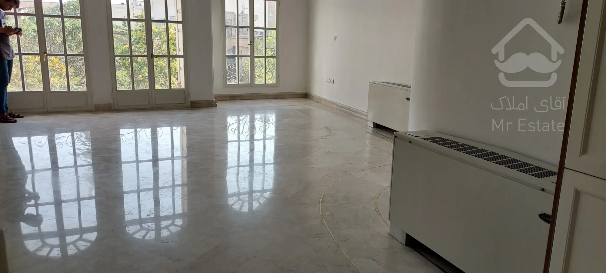 اجاره 90 متر اختیاریه