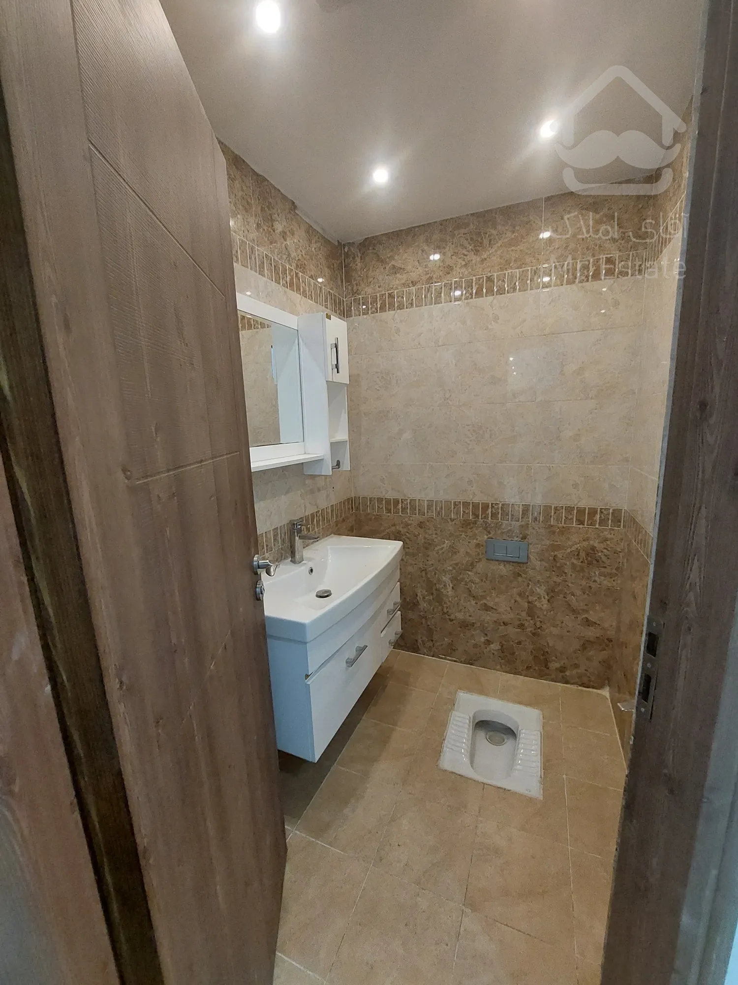 اجاره 200 متری منظریه