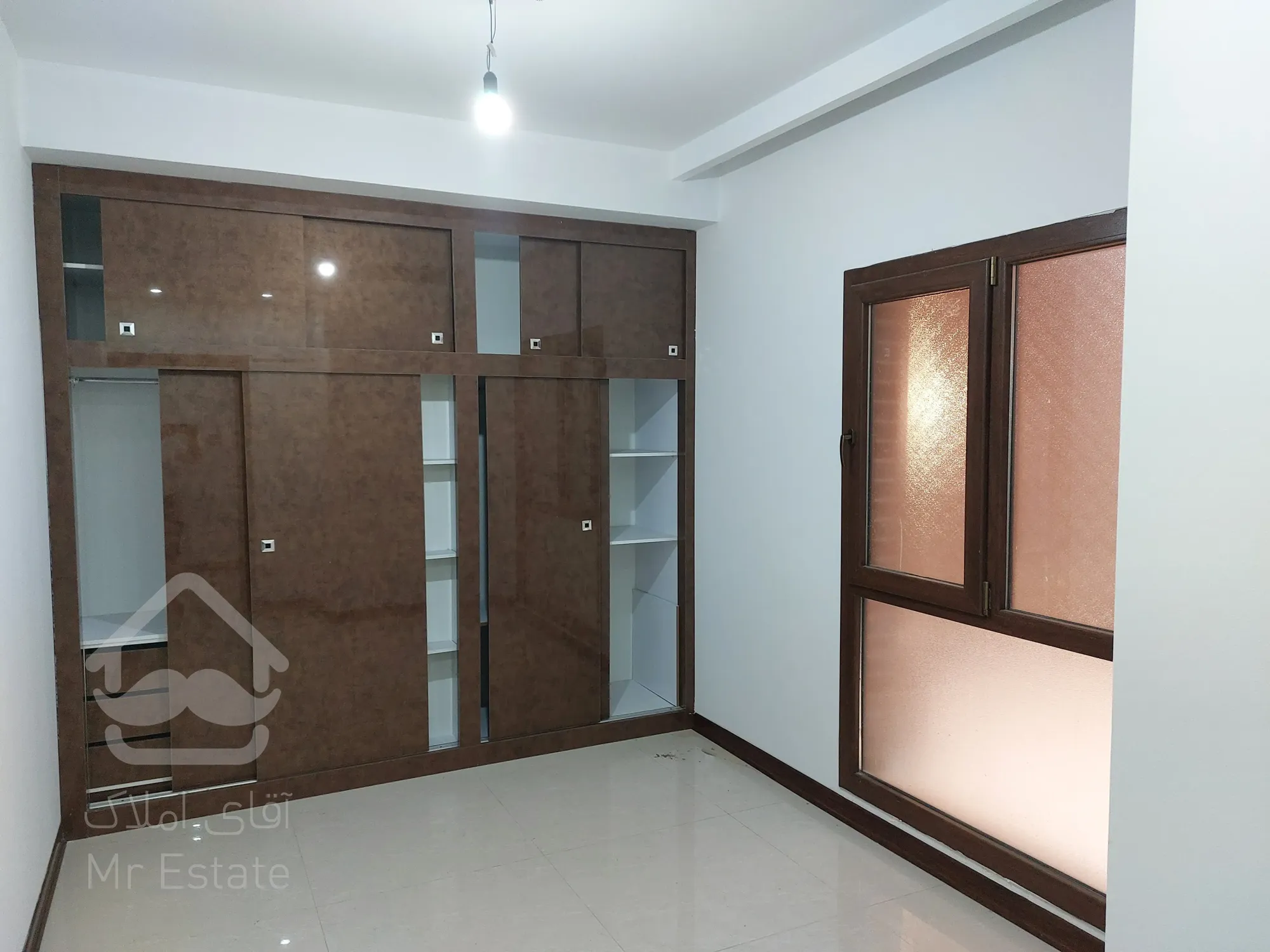 اجاره 200 متری منظریه