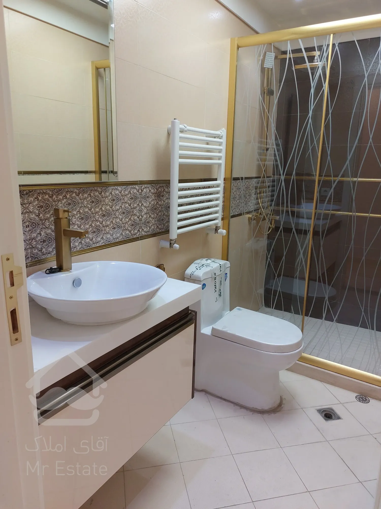 اجاره 100 متر کلاهدوز