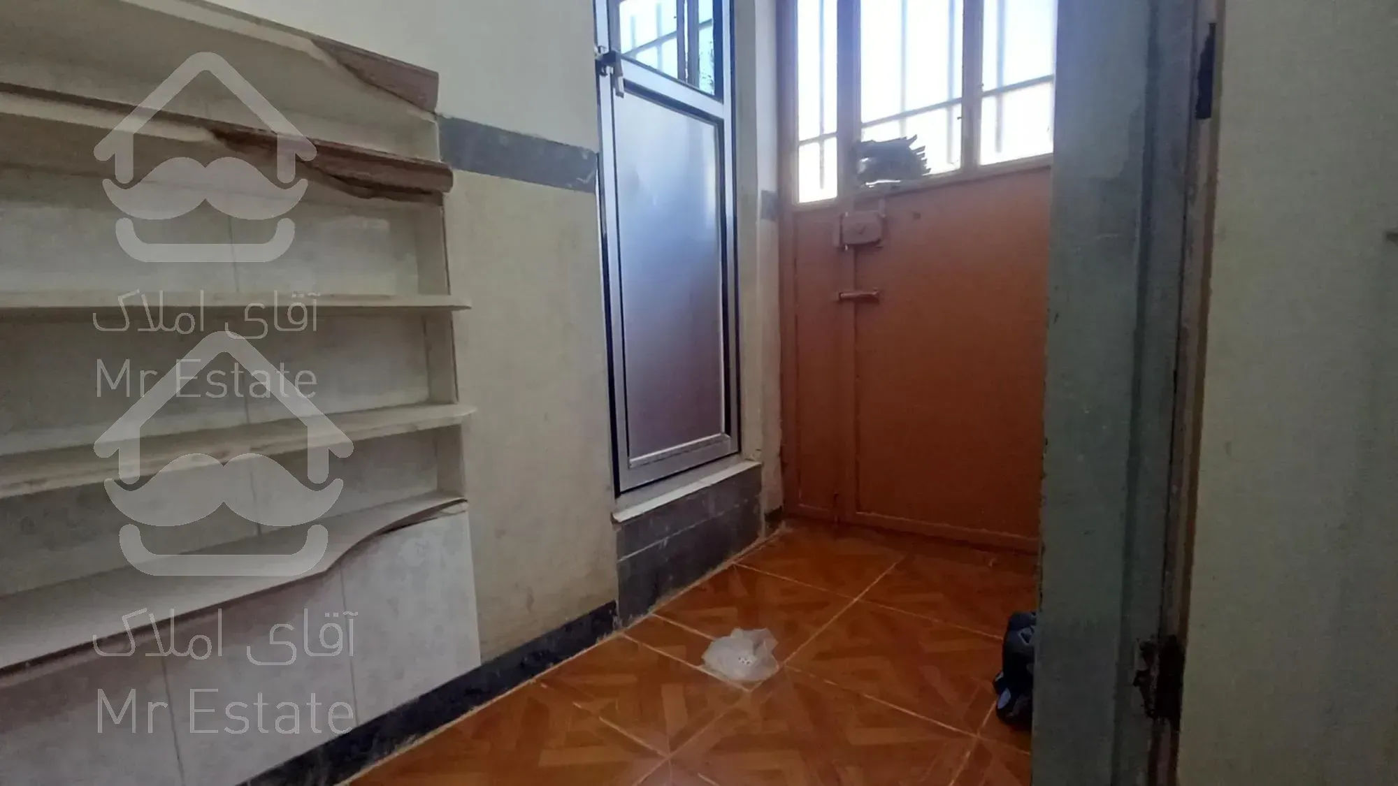 سوییت اجاره پاوه روستای دشه