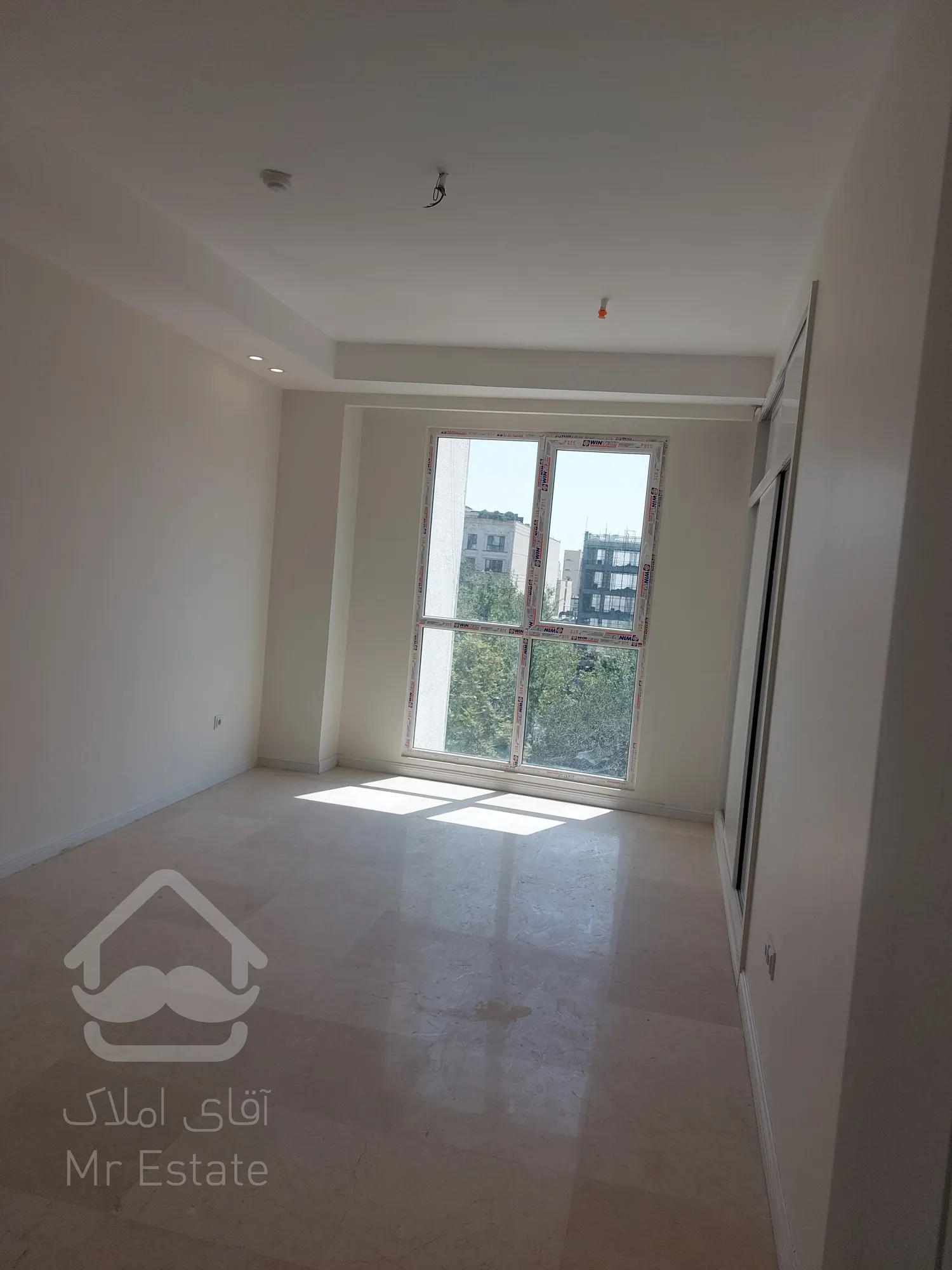 اجاره 100 متر کلاهدوز