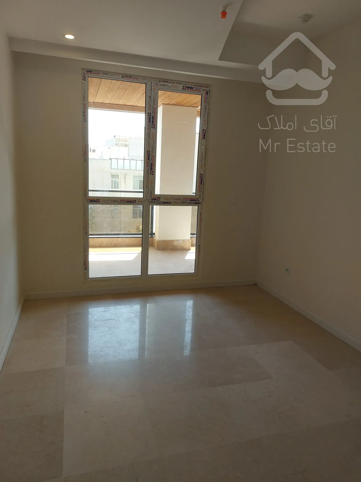 اجاره 100 متر کلاهدوز