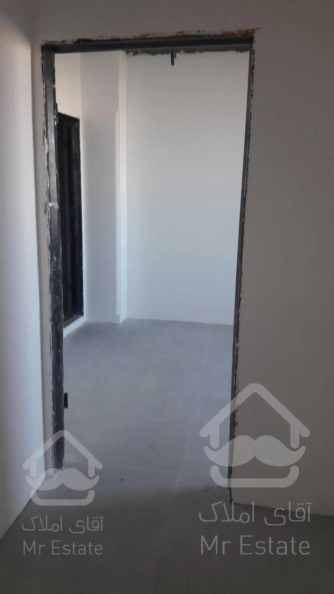 پیش فروش آپارتمان ۱۸۵ متری شیک در کمربندی امیرکلا