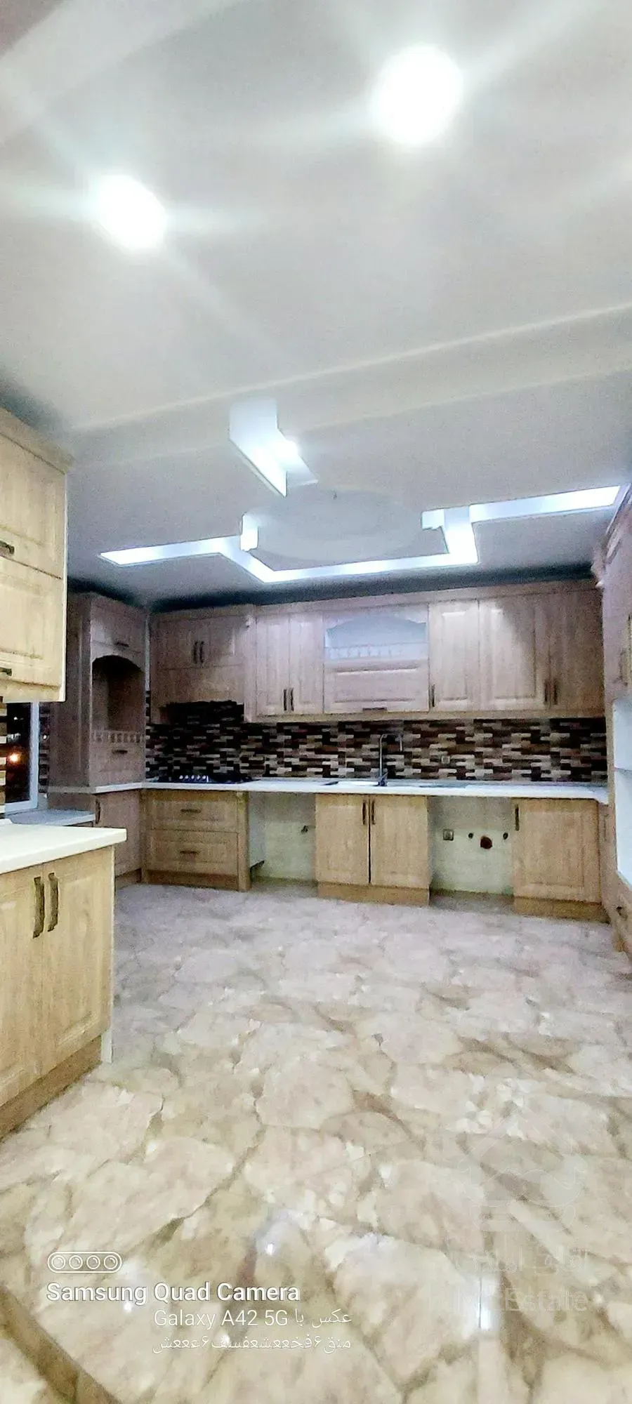 خانه آرمانی اجاره 3خواب شخصی بدون مشرف