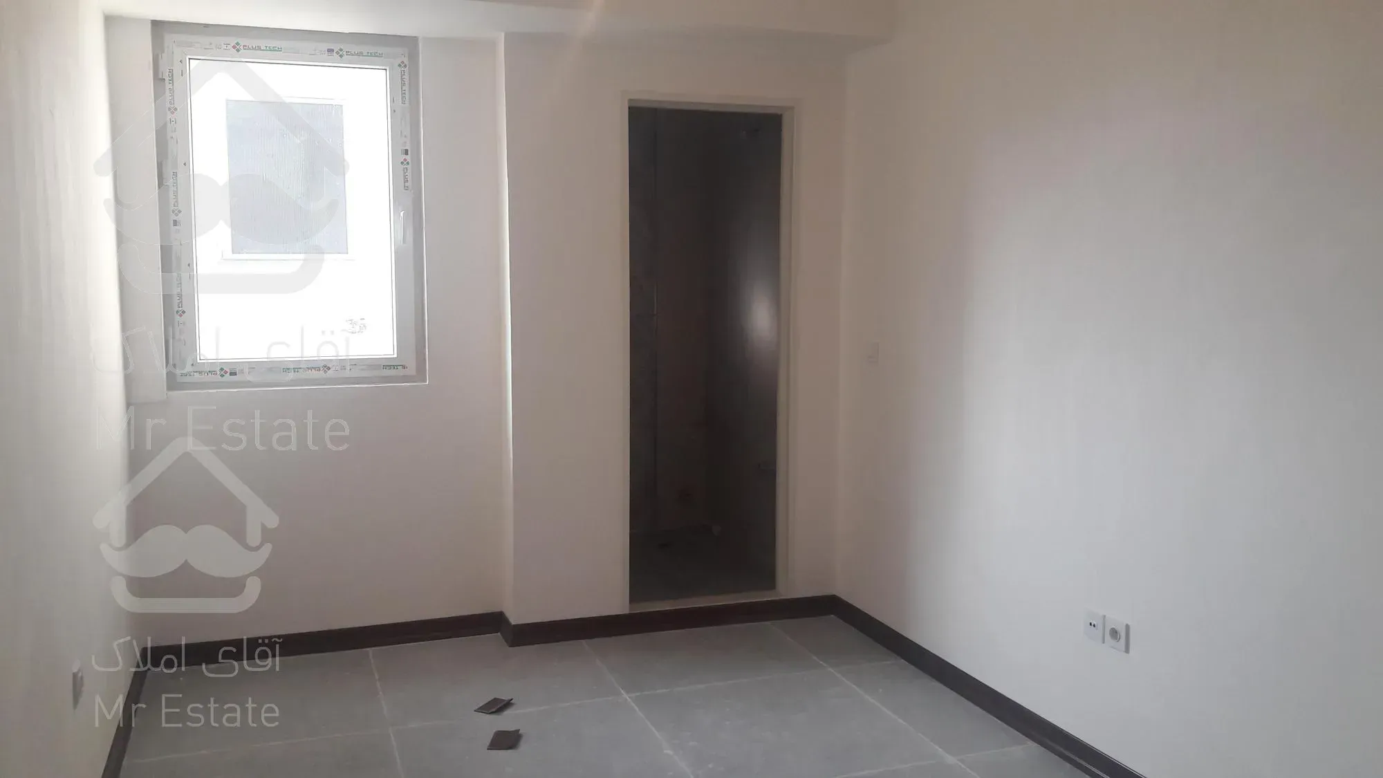 فروش آپارتمان بلوار مادر کوچه های بارفروش