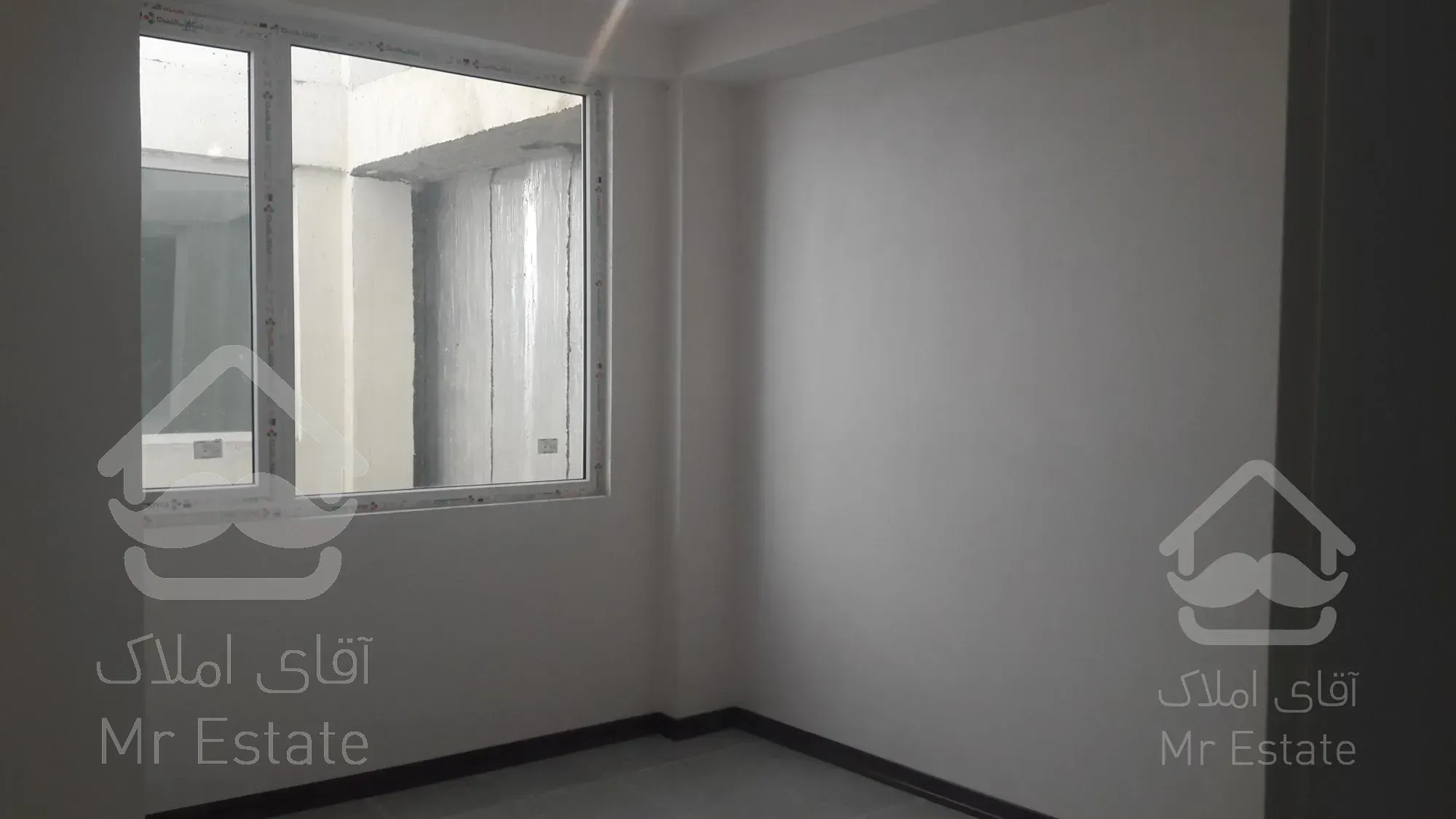 فروش آپارتمان بلوار مادر کوچه های بارفروش