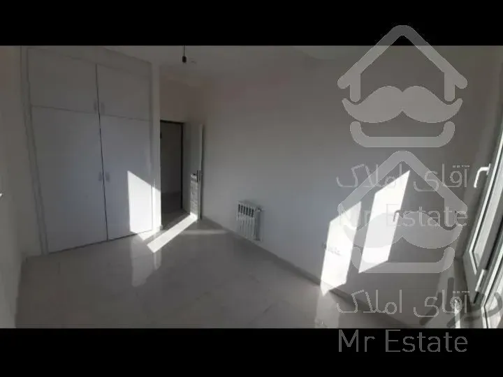 اجاره آپارتمان ۱۰۱ متری در چله خانه