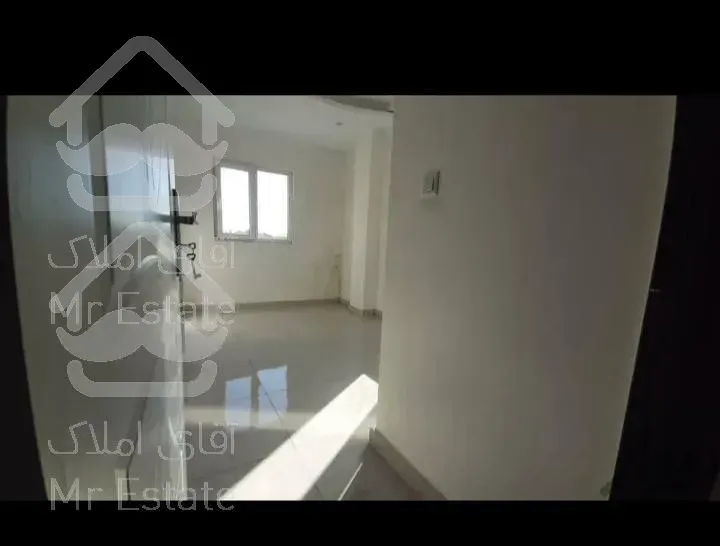 اجاره آپارتمان ۱۰۱ متری در چله خانه