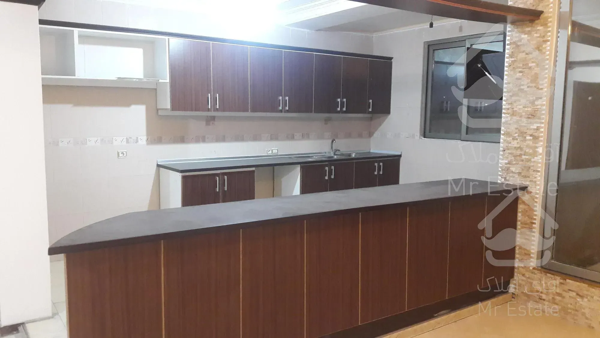 اجاره آپارتمان ۸۷ متری در امیرکلا کوچه شایستگان