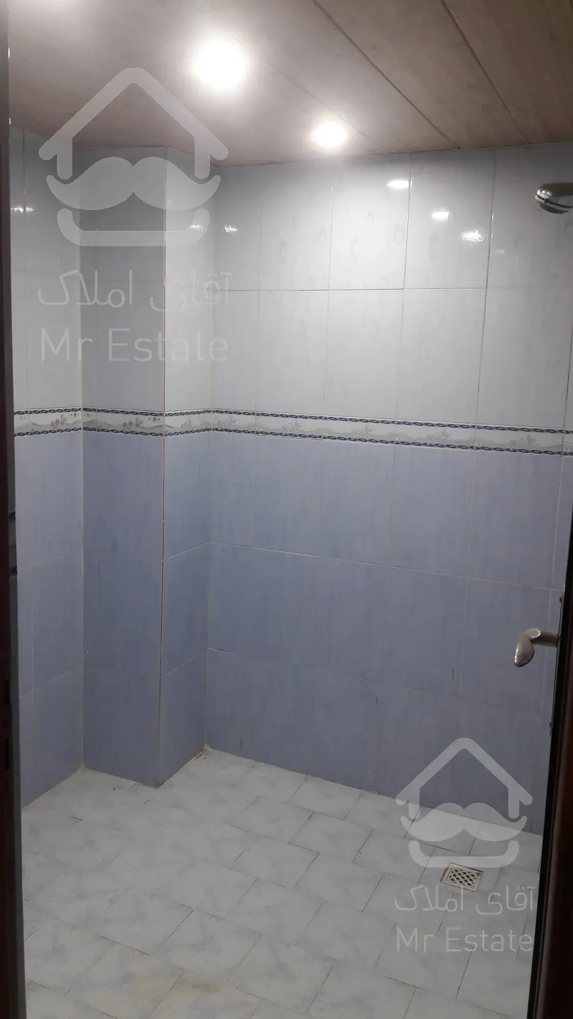 اجاره آپارتمان ۸۷ متری در امیرکلا کوچه شایستگان