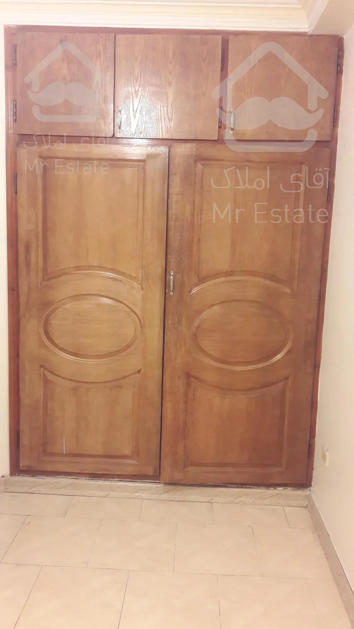 اجاره آپارتمان ۸۷ متری در امیرکلا کوچه شایستگان