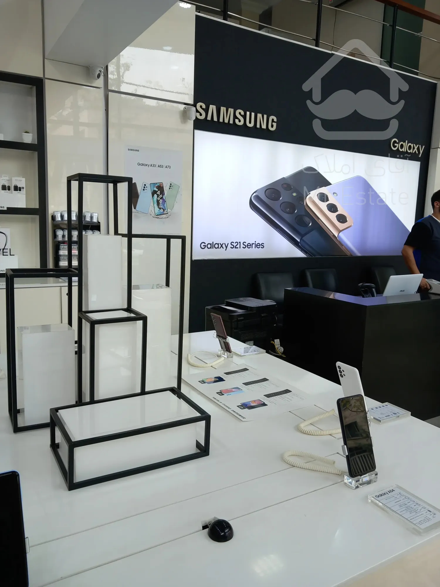 115 دیباجی جنوبی