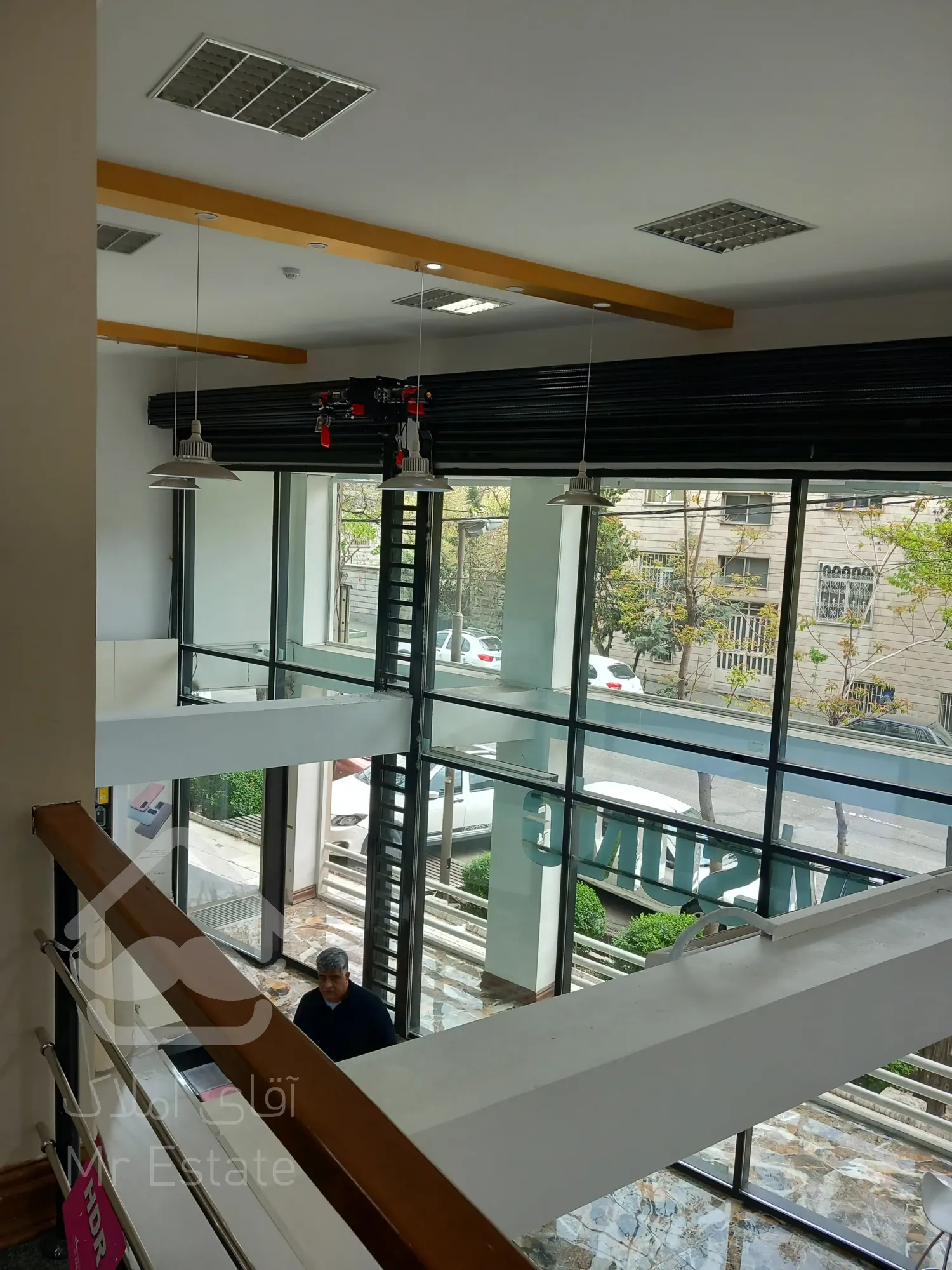 115 دیباجی جنوبی