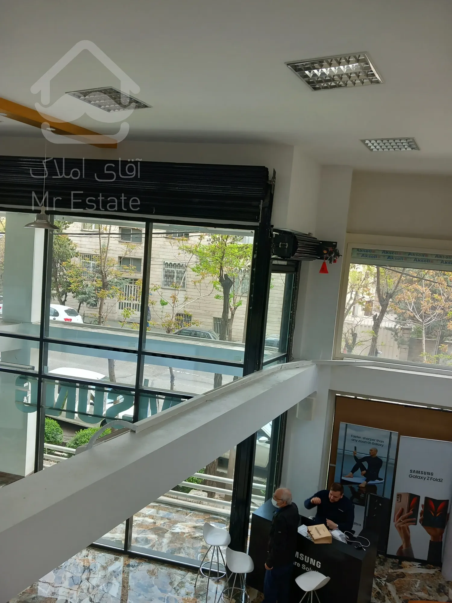 115 دیباجی جنوبی