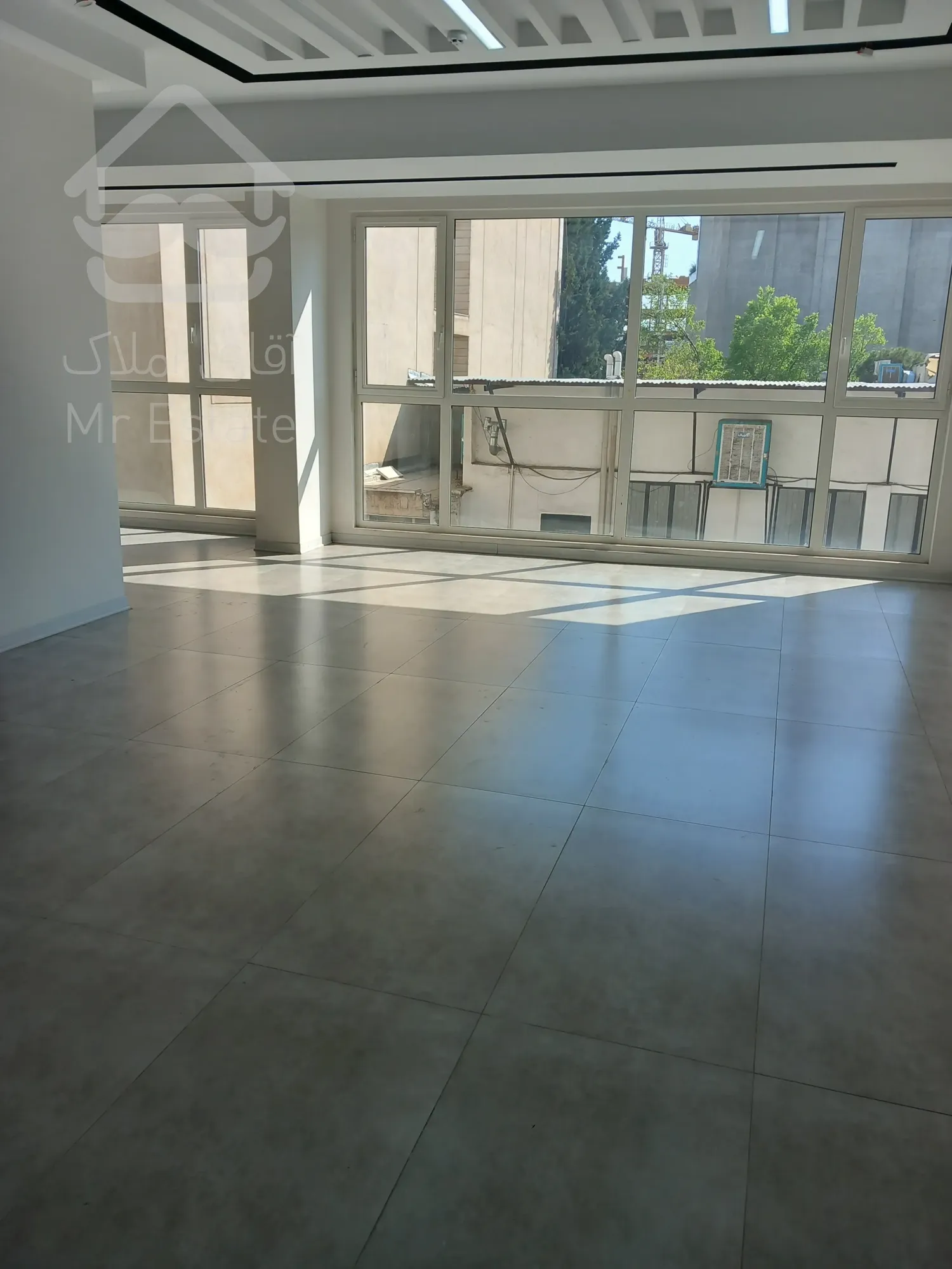 اجاره 150 متر مسکونی پاسداران