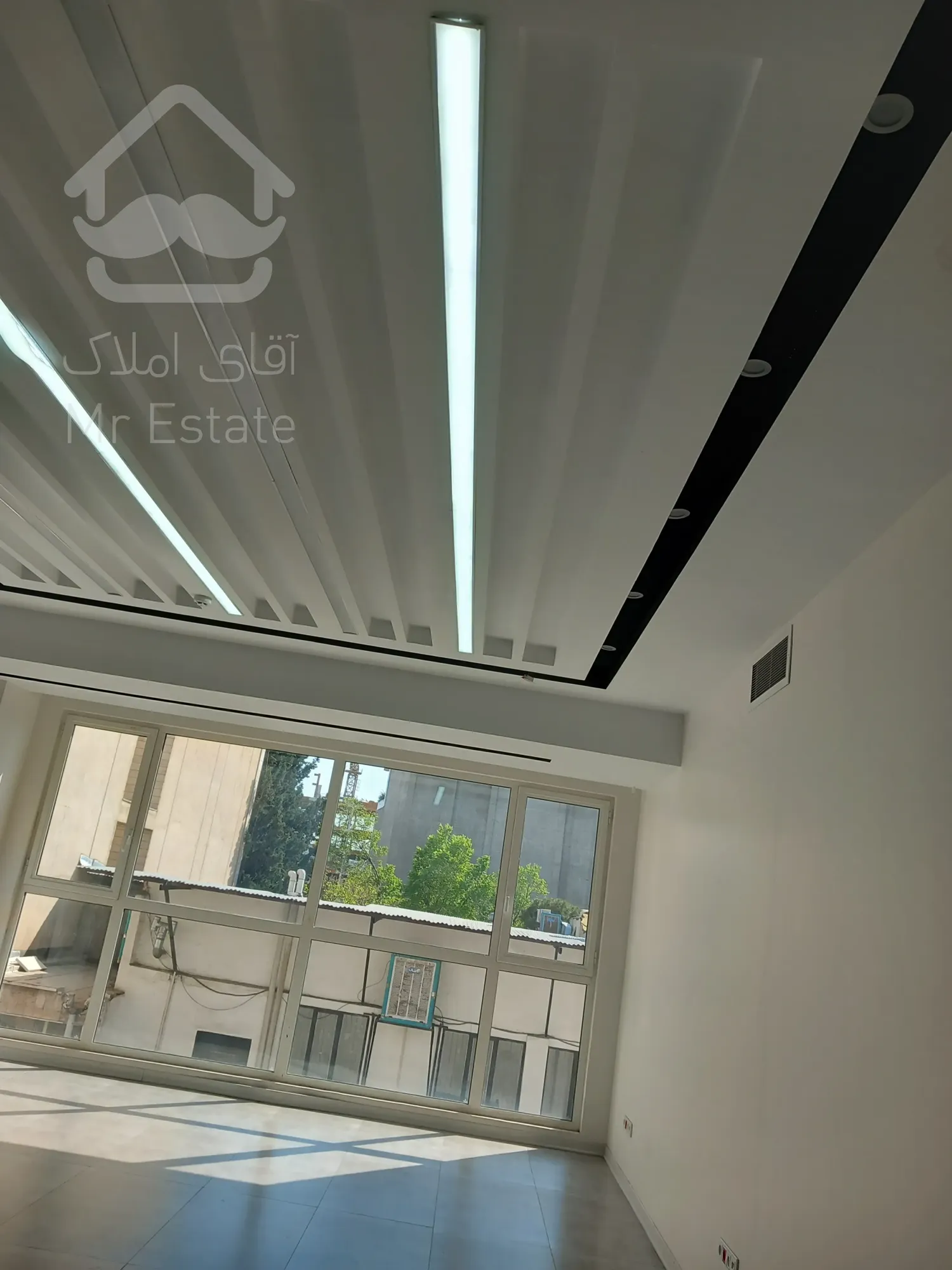 اجاره 150 متر مسکونی پاسداران