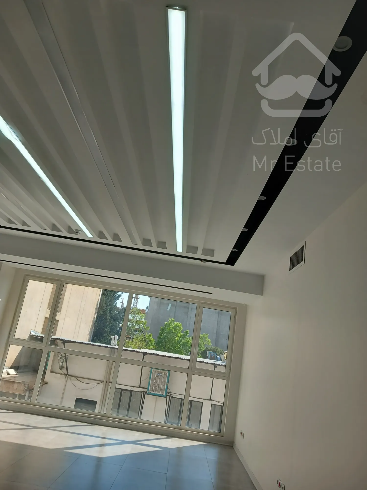 90 متر شهید عراقی