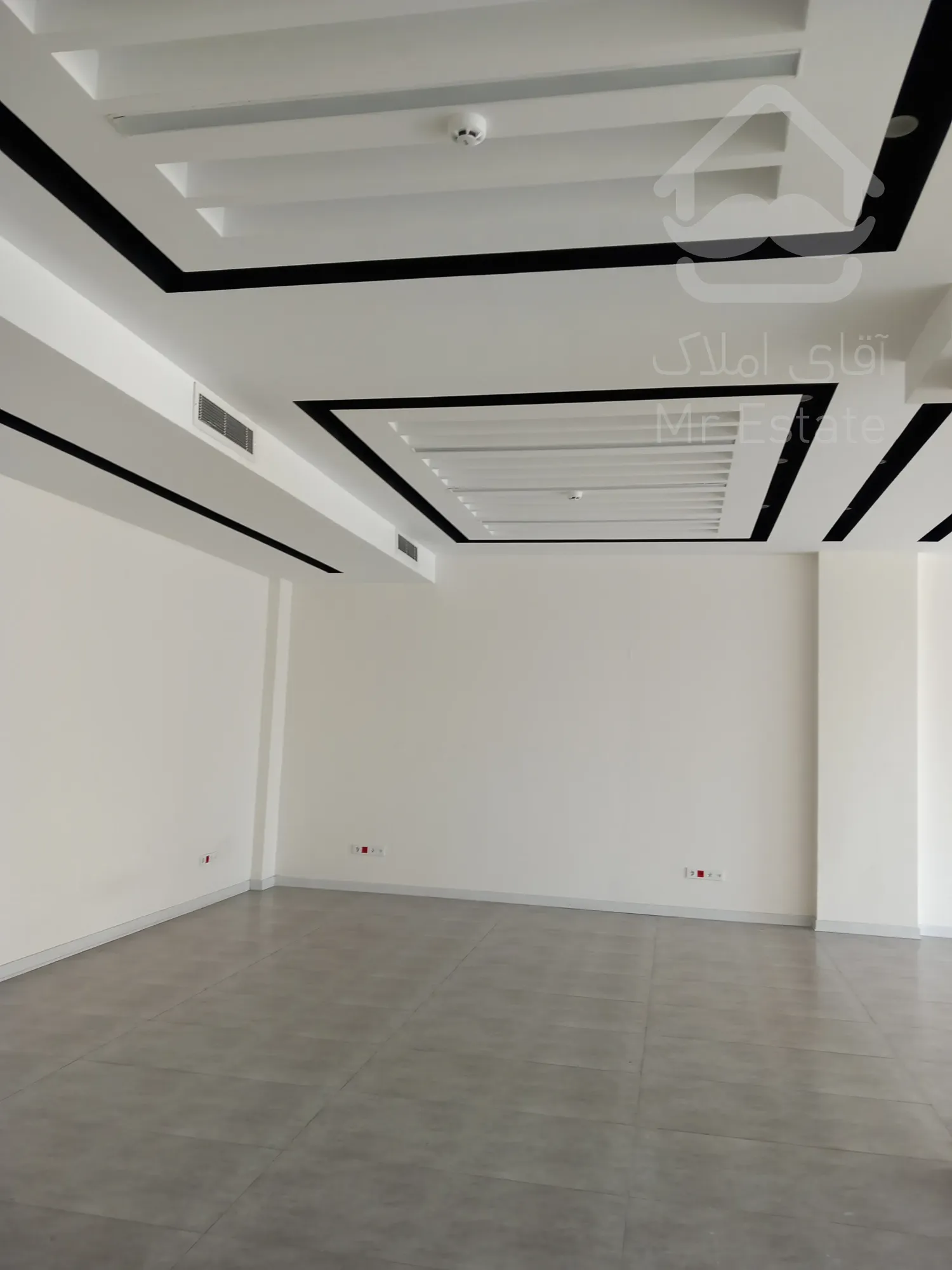 120 متر دیباجی