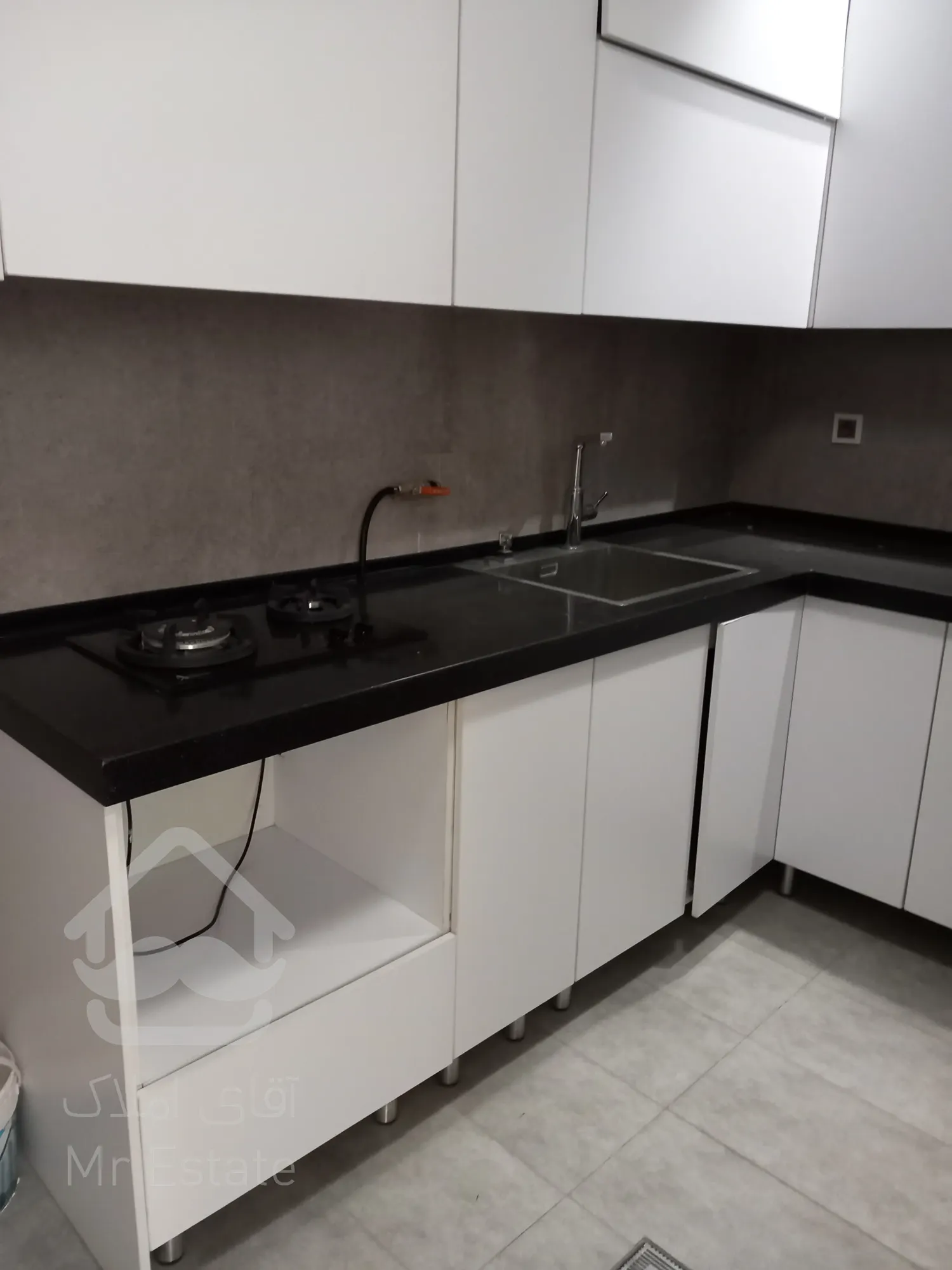 اجاره 100 متر اختیاریه مسکونی