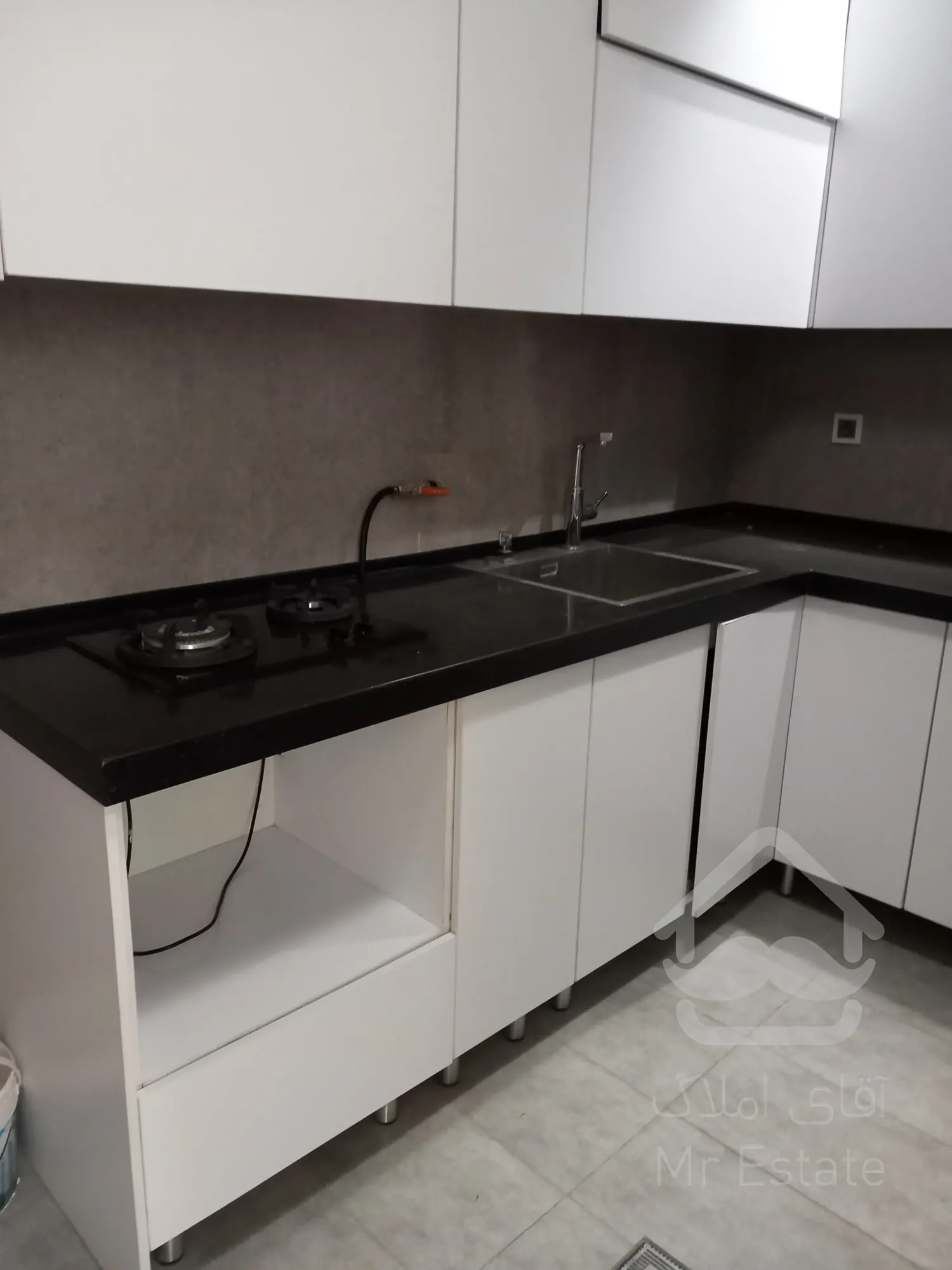 اجاره 150 متر مسکونی پاسداران