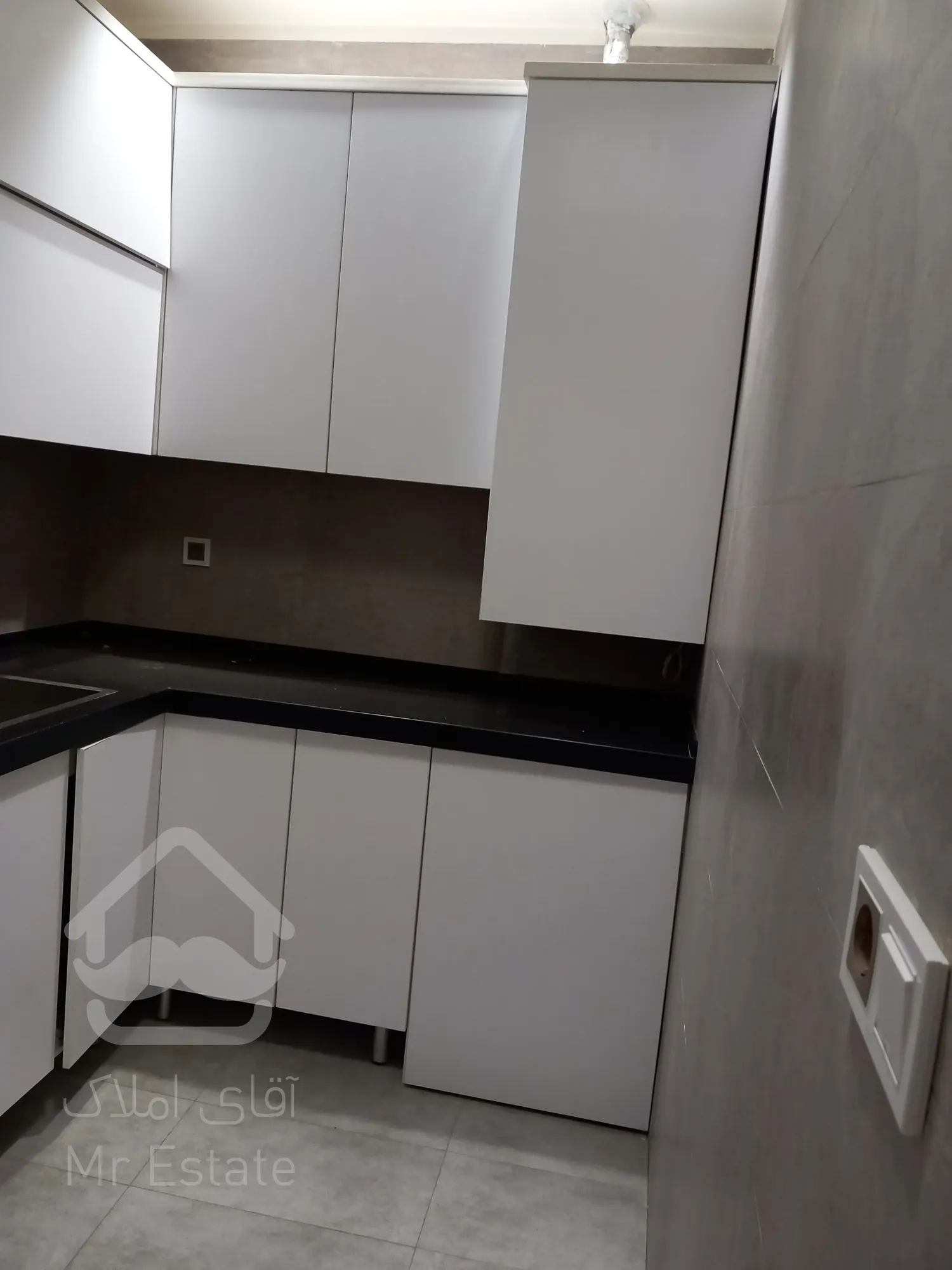 اجاره 100 متر اختیاریه مسکونی