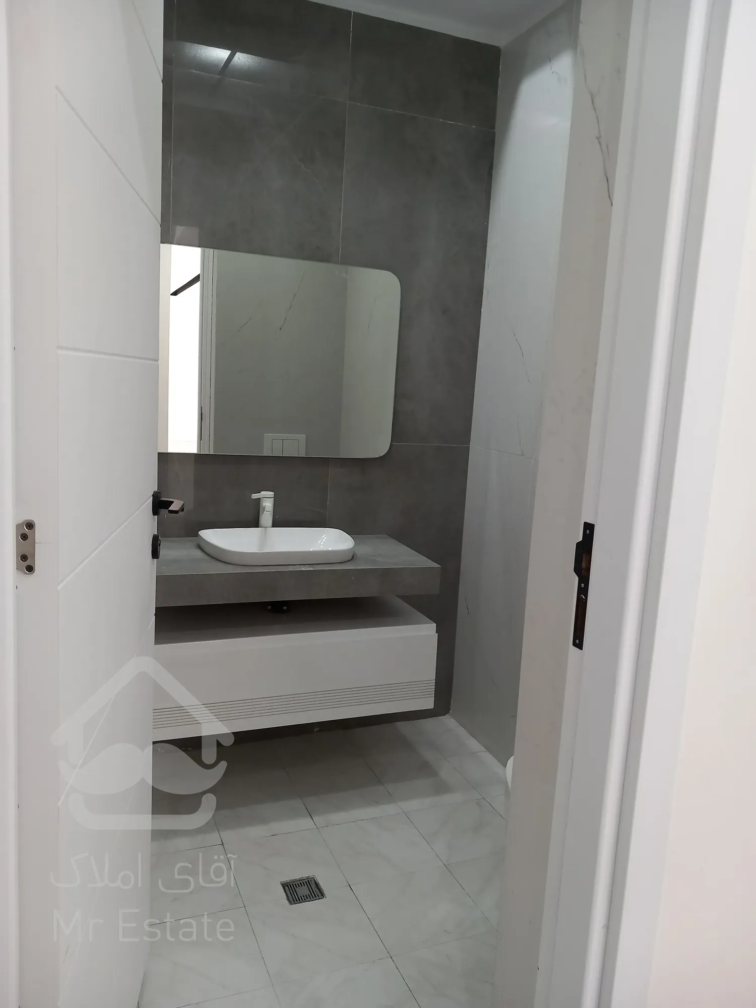 اجاره 150 متر مسکونی پاسداران