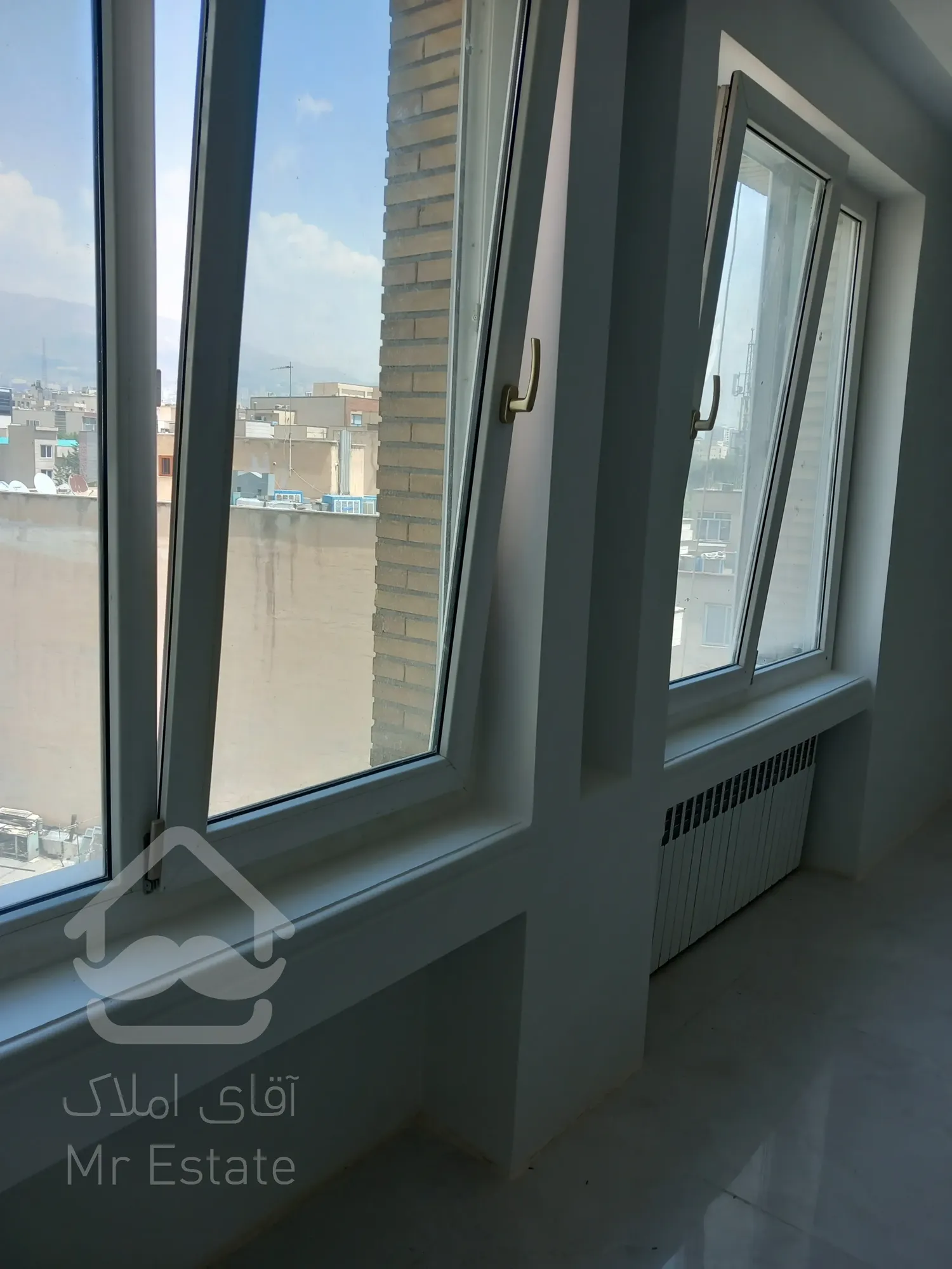 اجاره 100 متر اختیاریه مسکونی