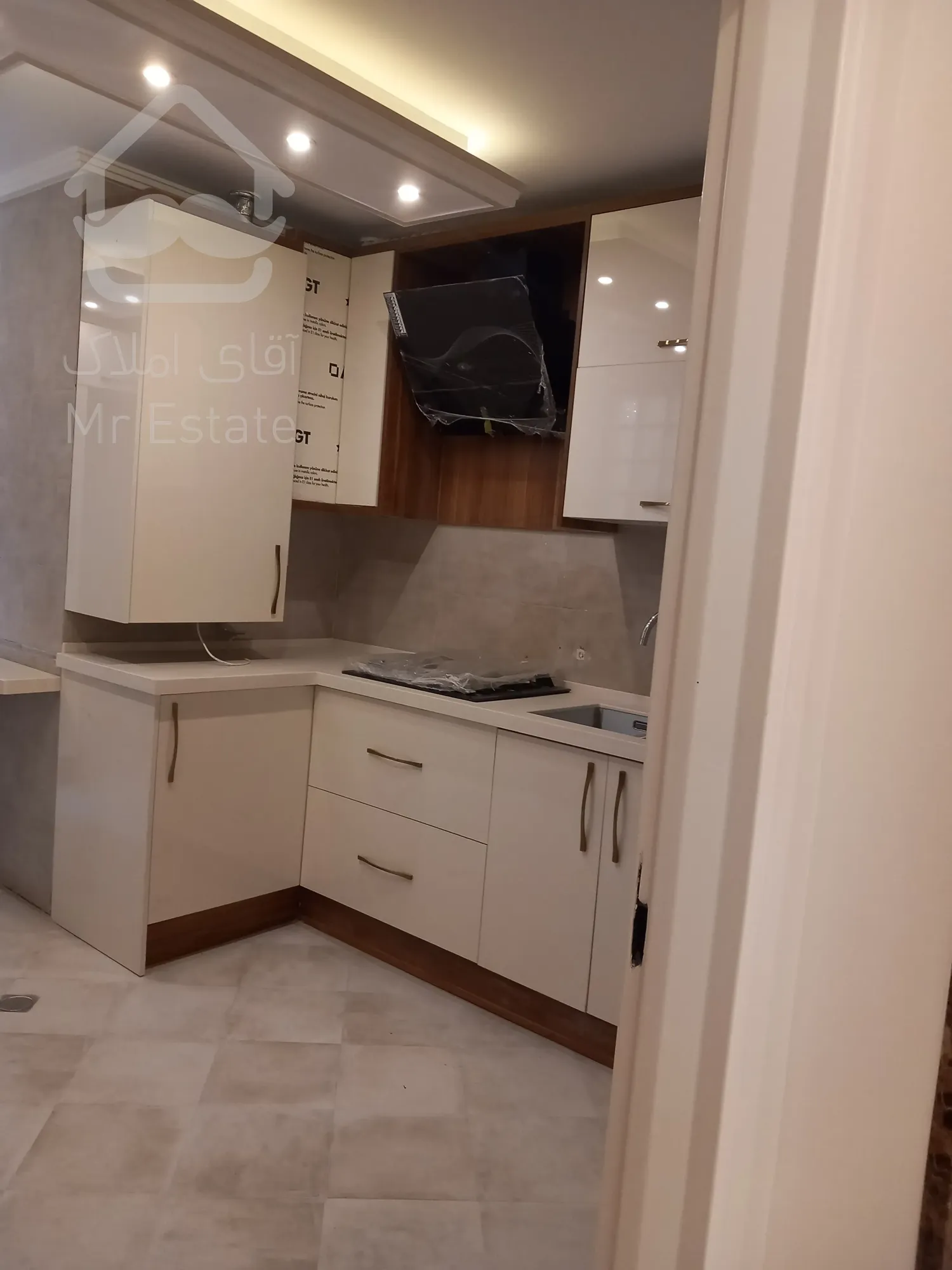 اجاره 150 متر دولت