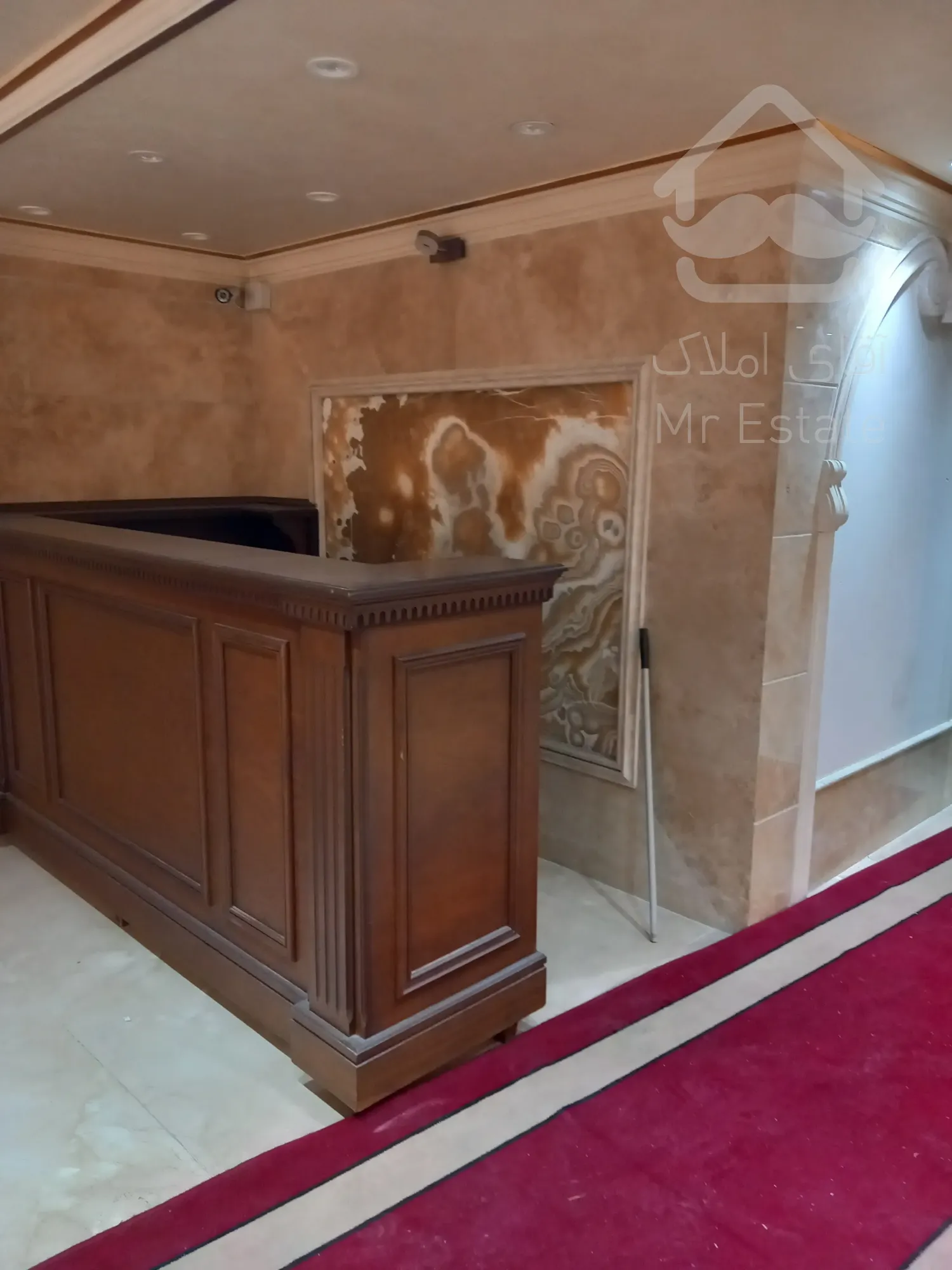 145 متری دیباجی