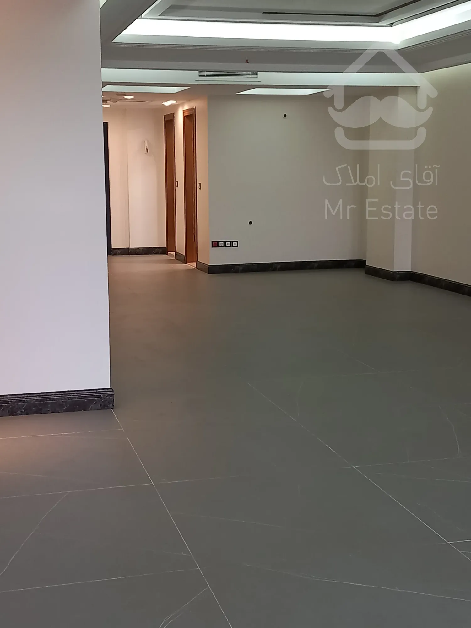 اجاره 120 متر اختیاریه