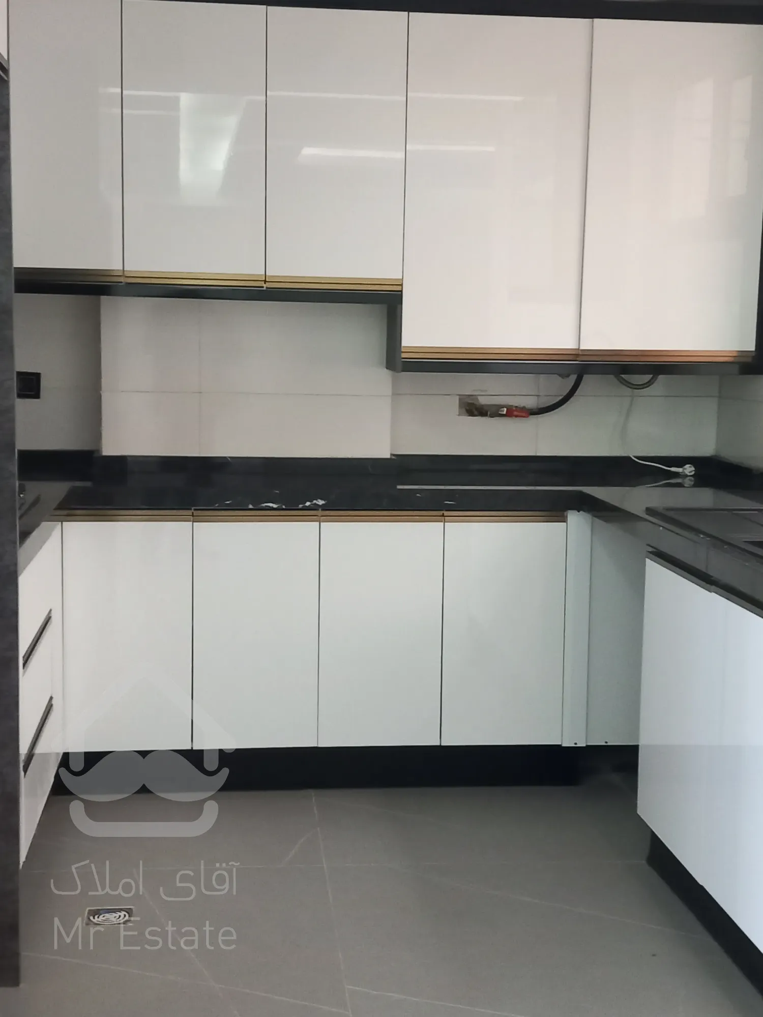 اجاره 108 متر دولت قلندری