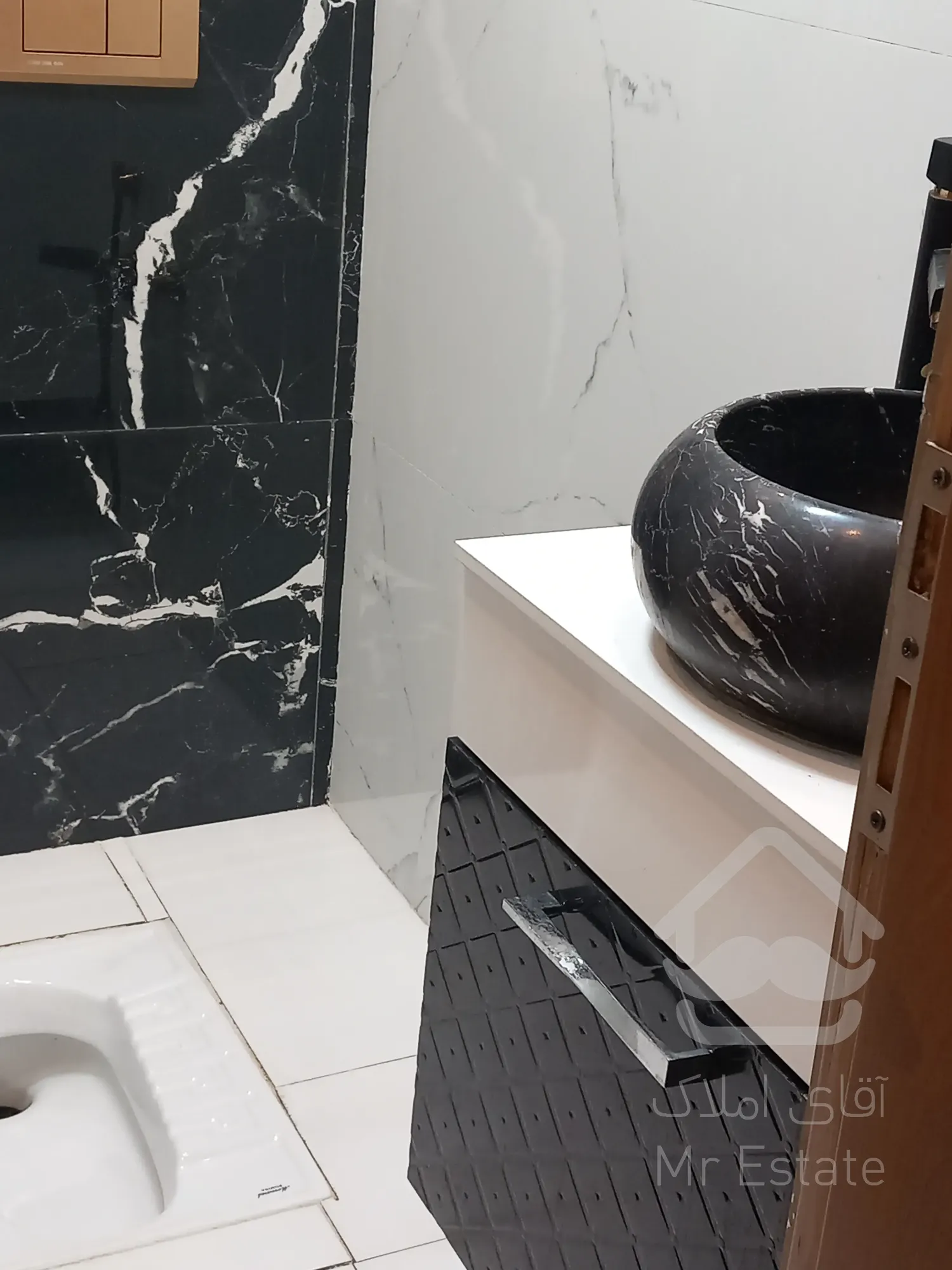 اجاره 65 متر هروی