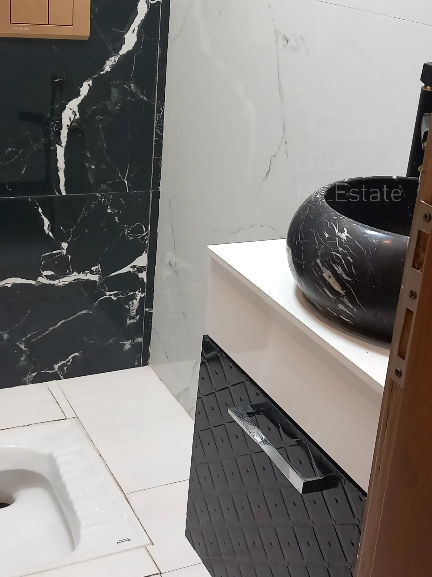 فروش 95 متر سبلان