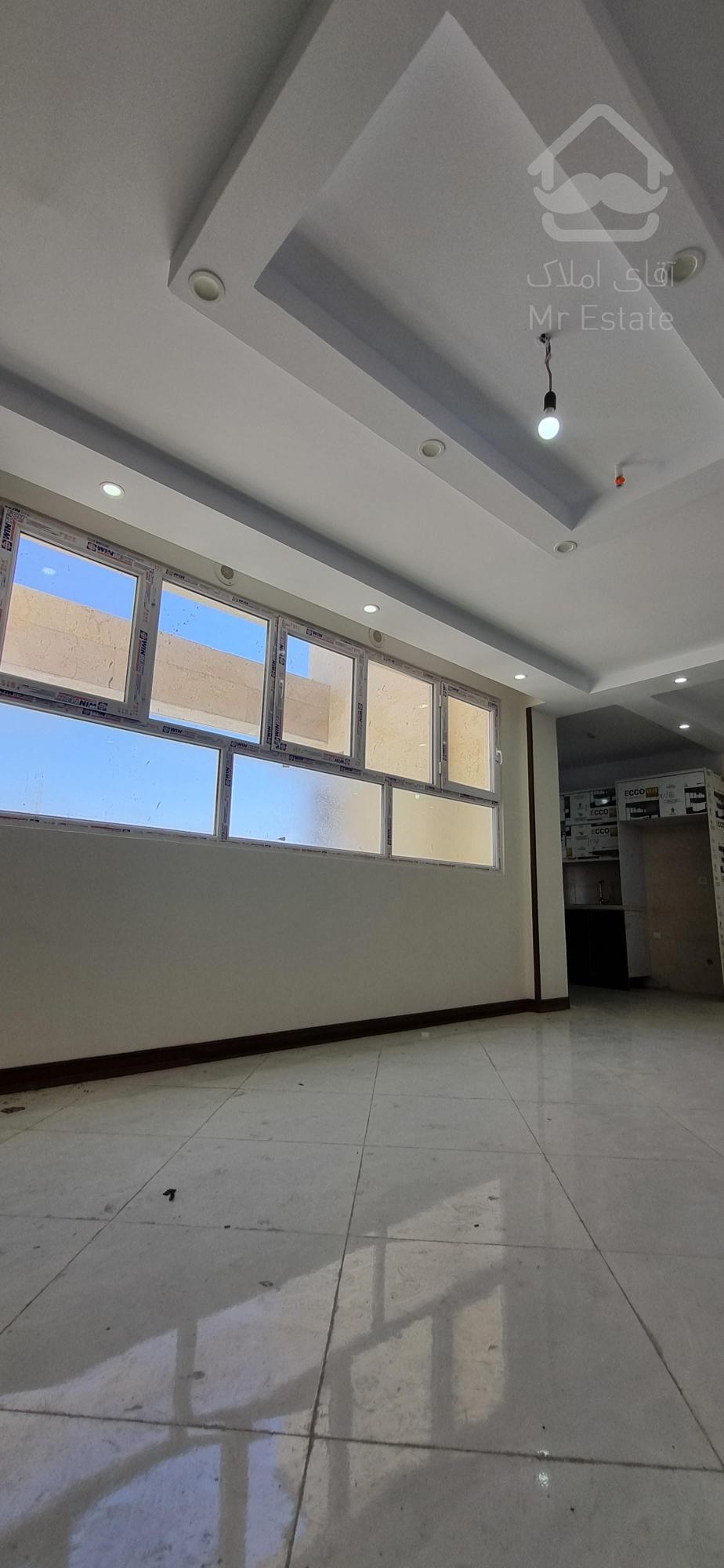 ۶۷متر۱خواب لوکس بهترین لوکیشن