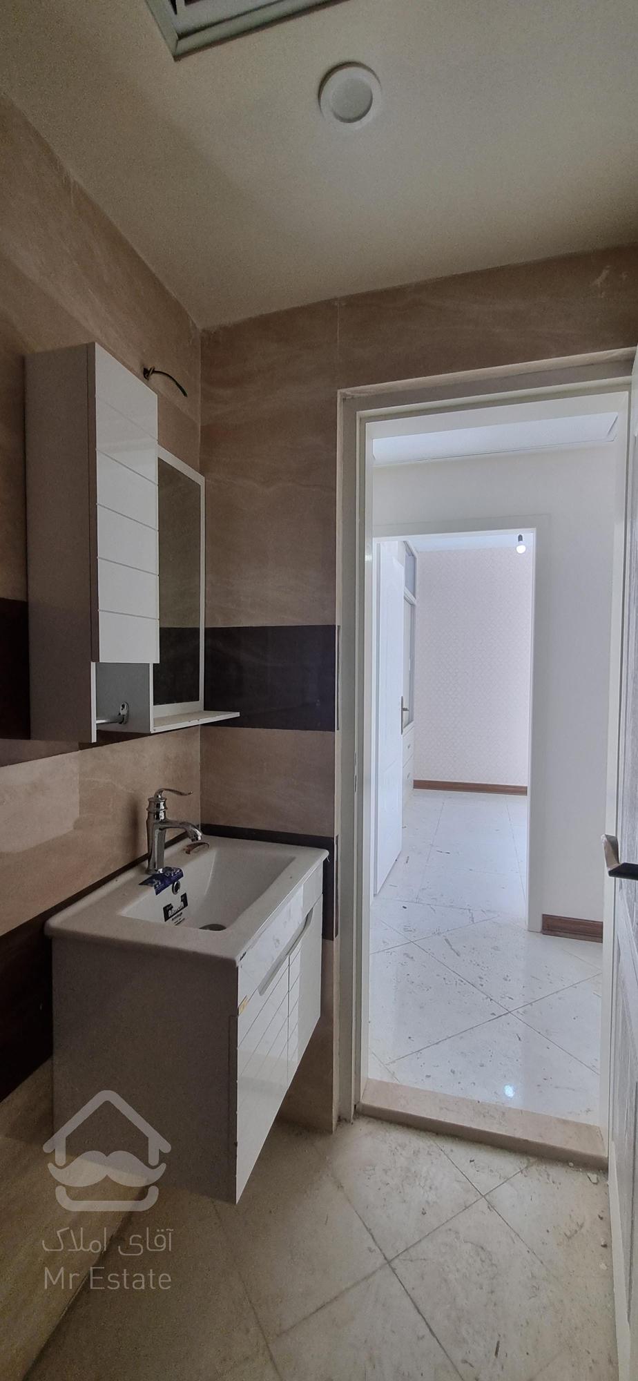 ۶۷متر۱خواب لوکس بهترین لوکیشن