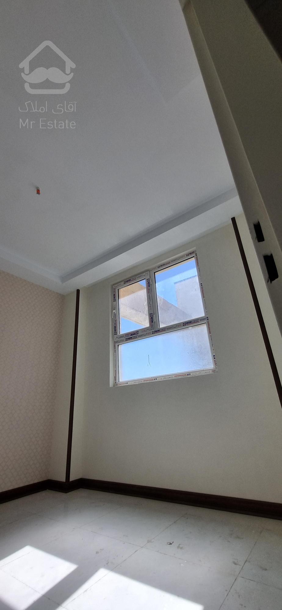 ۶۷متر۱خواب لوکس بهترین لوکیشن