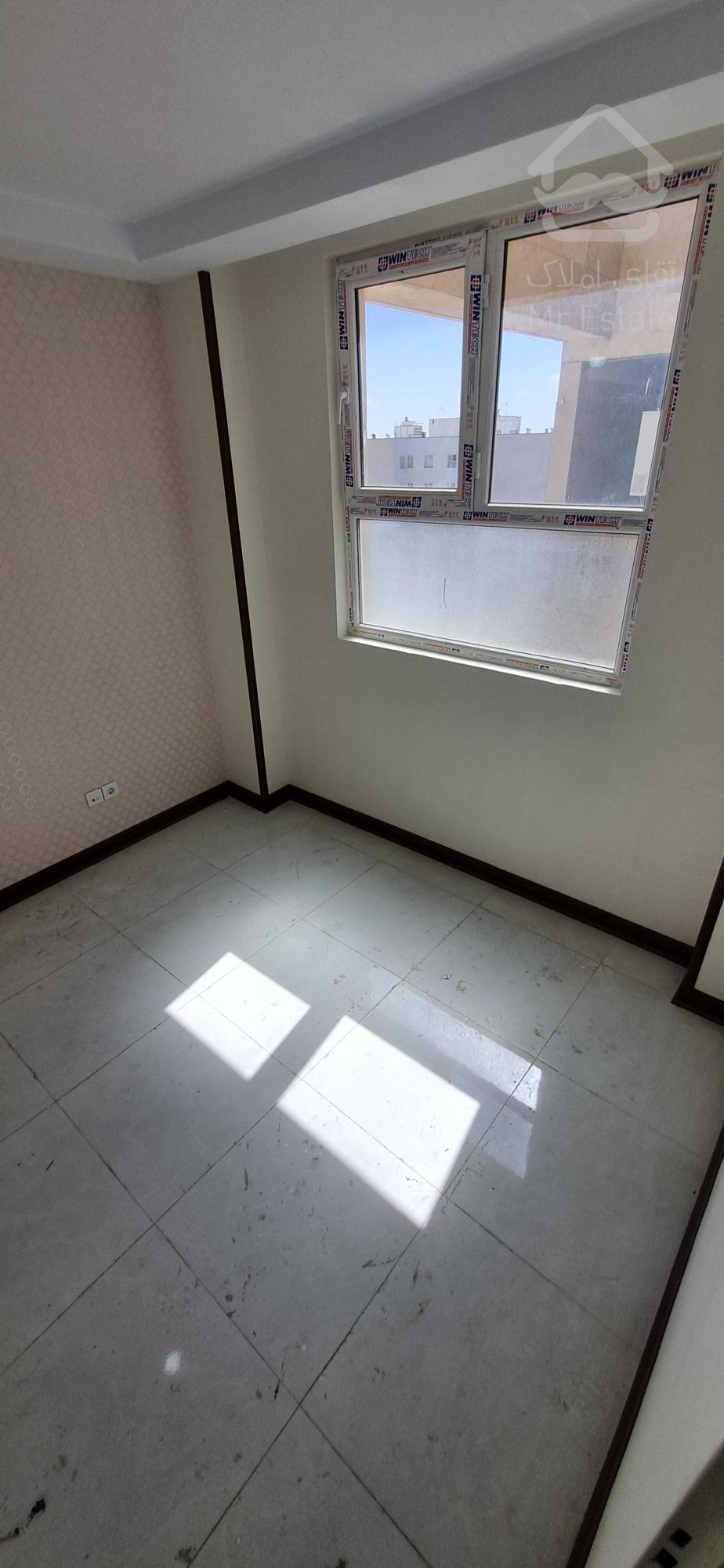 ۶۷متر۱خواب لوکس بهترین لوکیشن