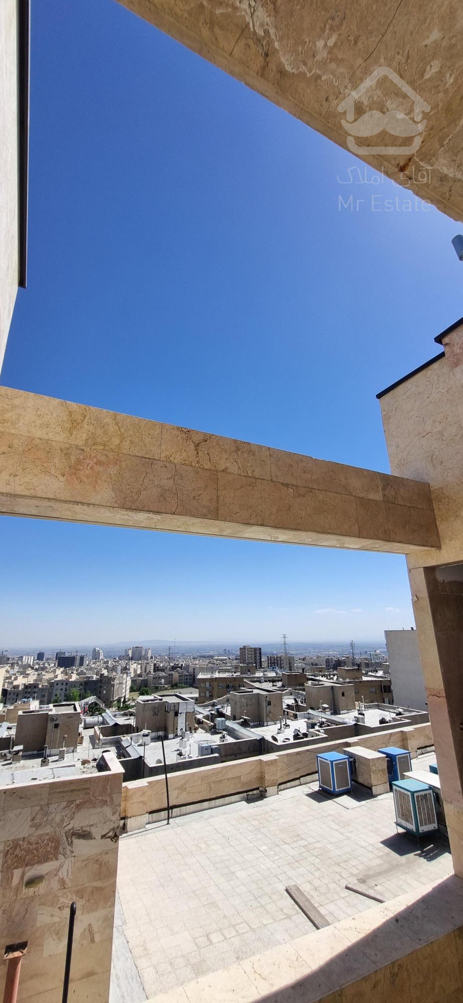 ۶۷متر۱خواب لوکس بهترین لوکیشن