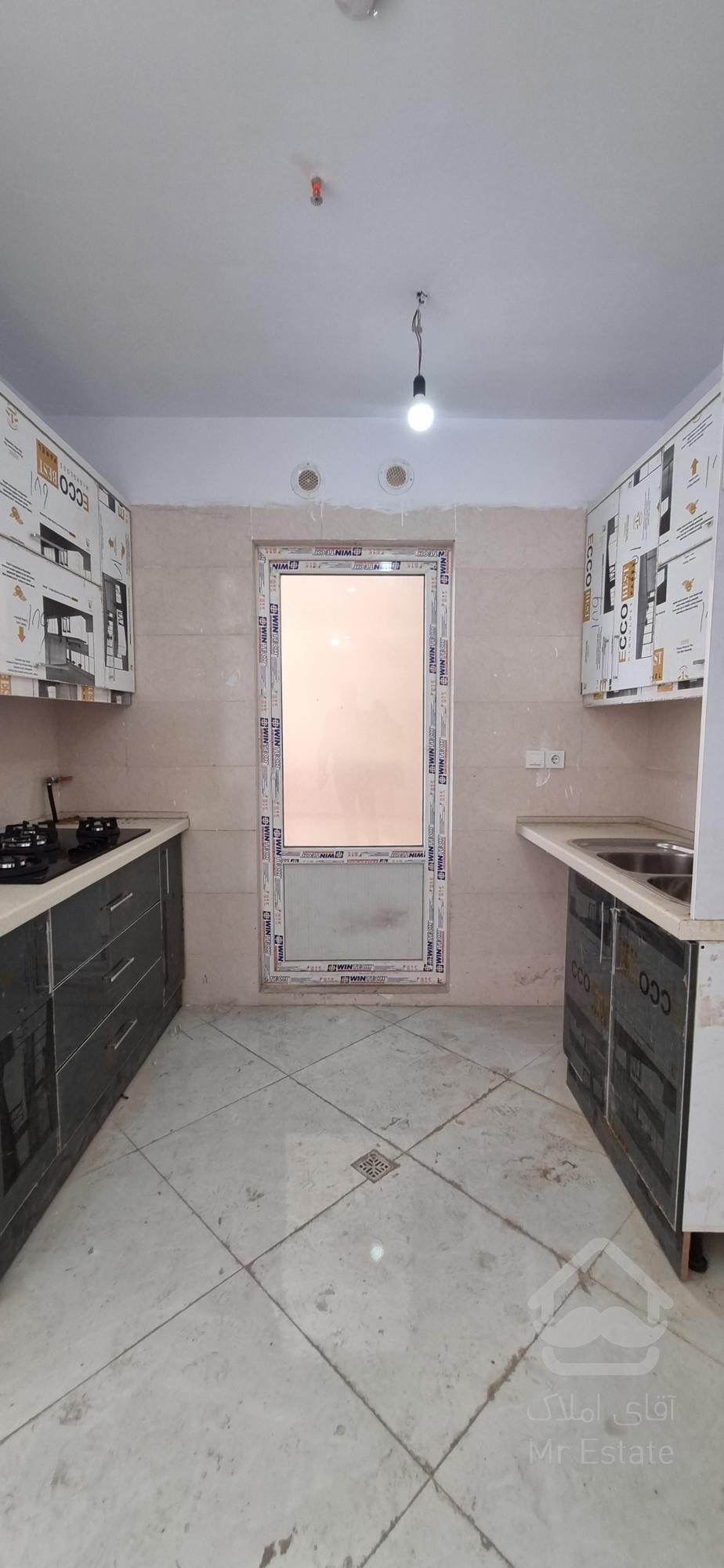 ۶۷متر۱خواب لوکس بهترین لوکیشن