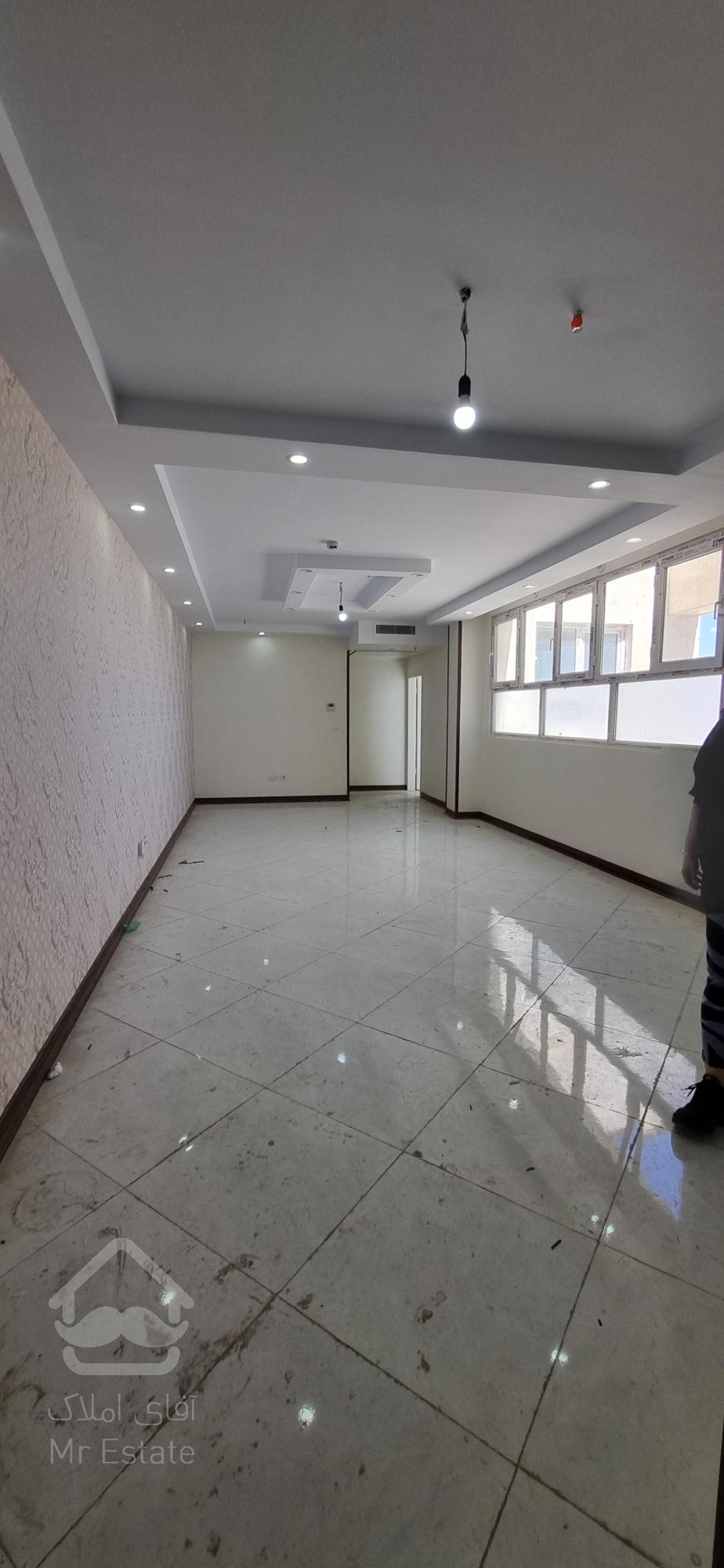 ۶۷متر۱خواب لوکس بهترین لوکیشن