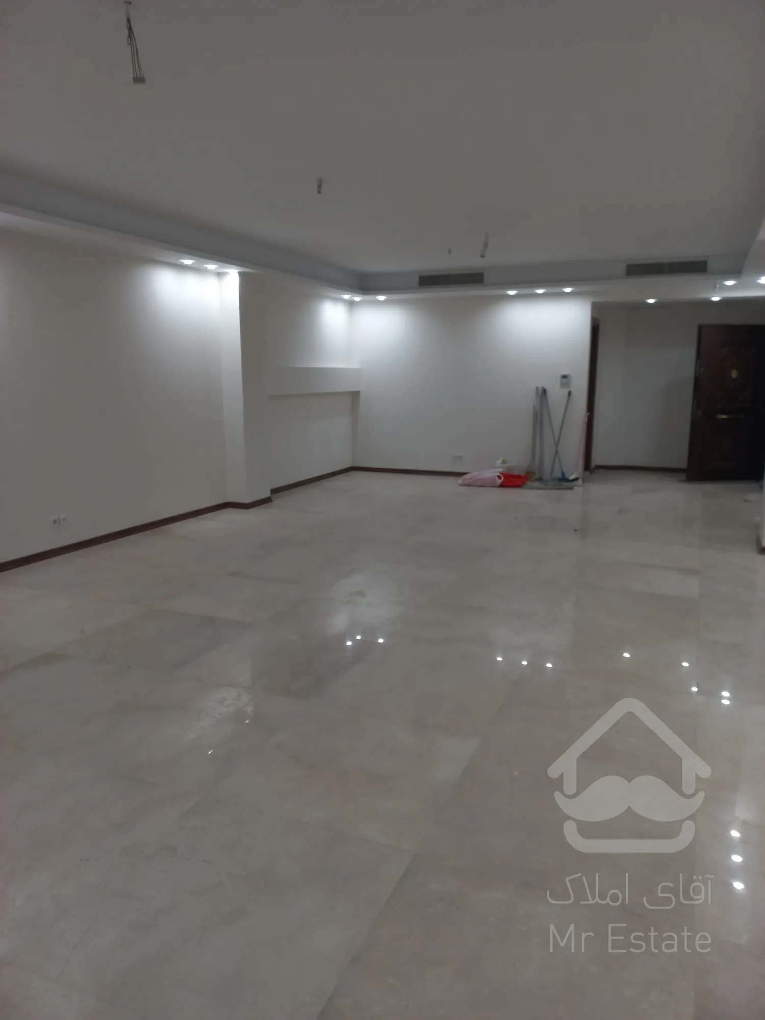 فروش 113 متری دولت