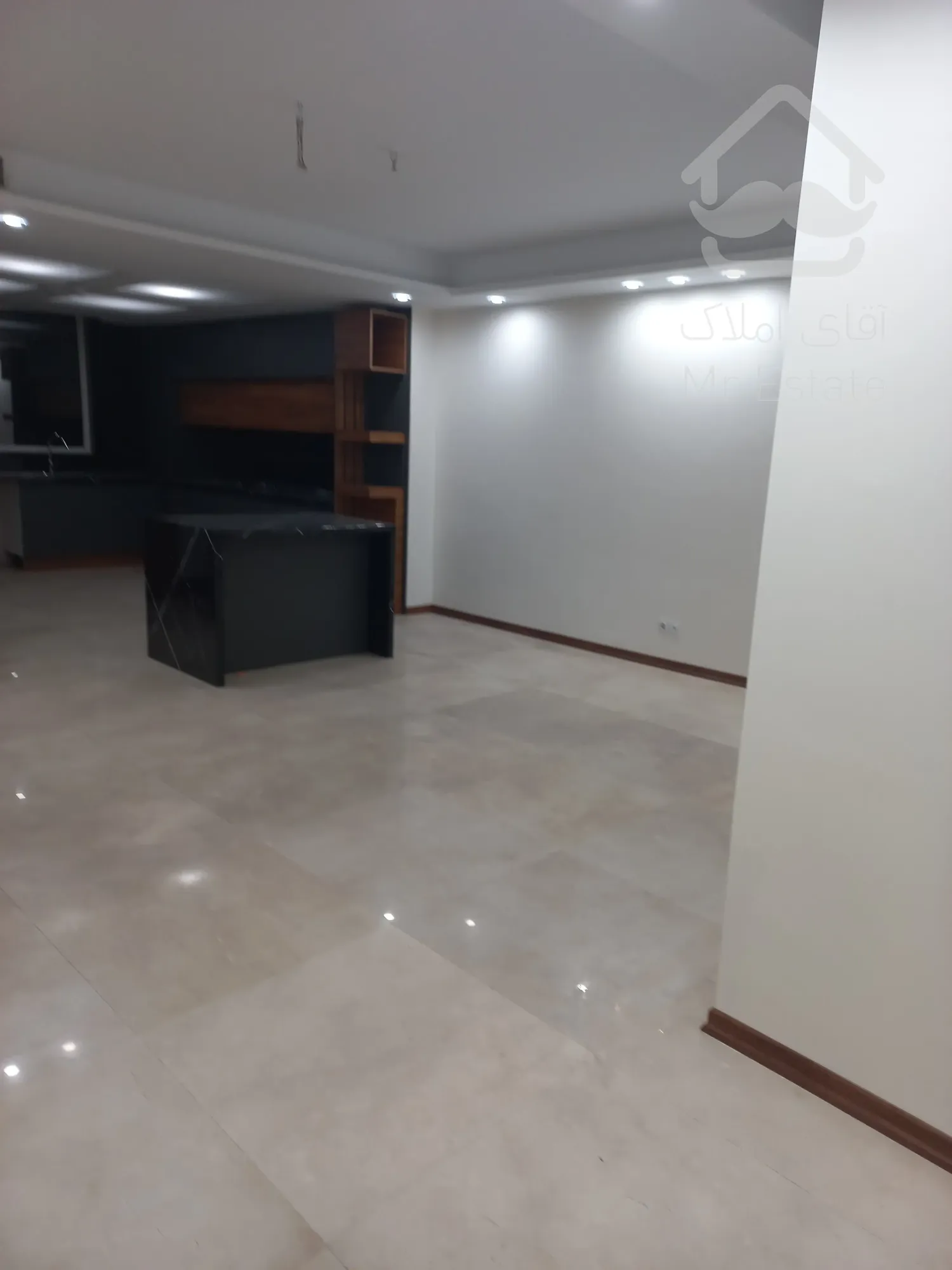 فروش 85 متر فرخی یزدی