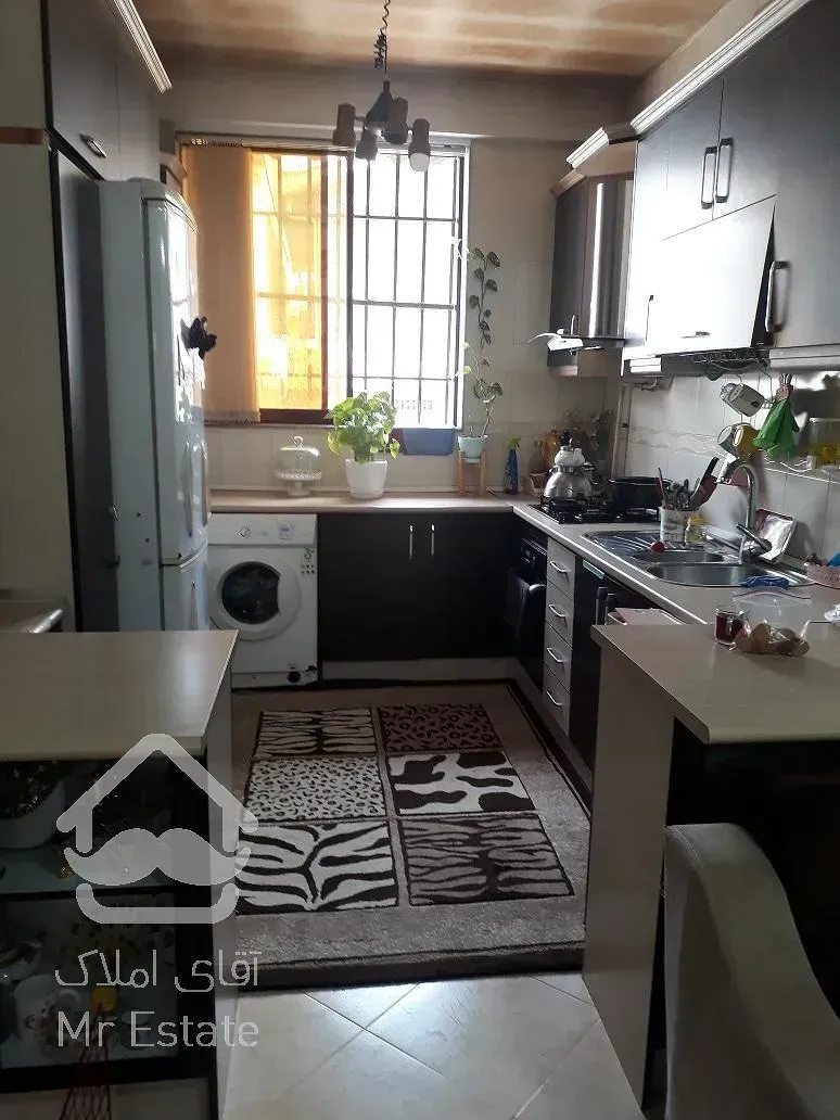 ✔️ خونه ویلایی دوبر دوبلکس به همراه یک سوئیت34متری اکازیون